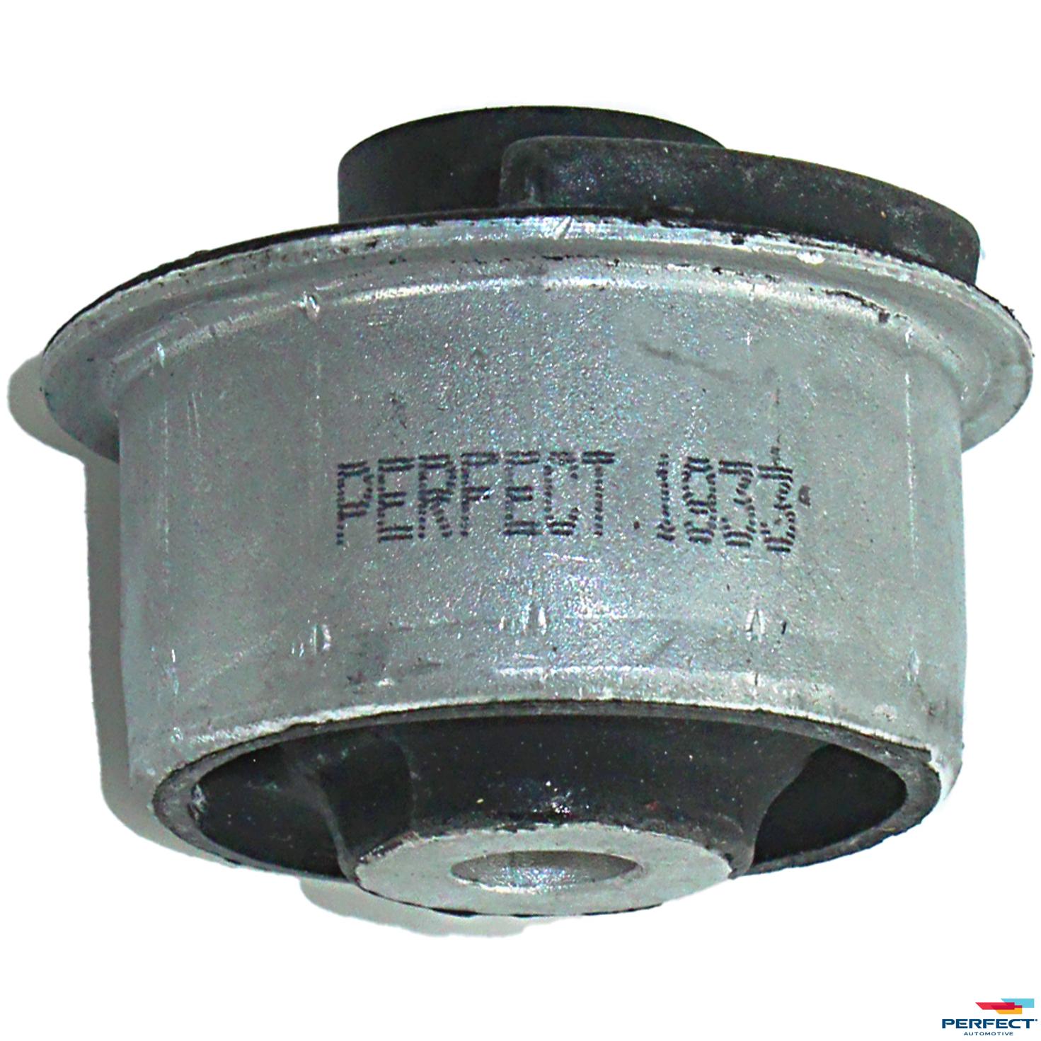 Bucha da Bandeja para Mercedes-Benz A 160 e A 190 - Perfect - BCH1614