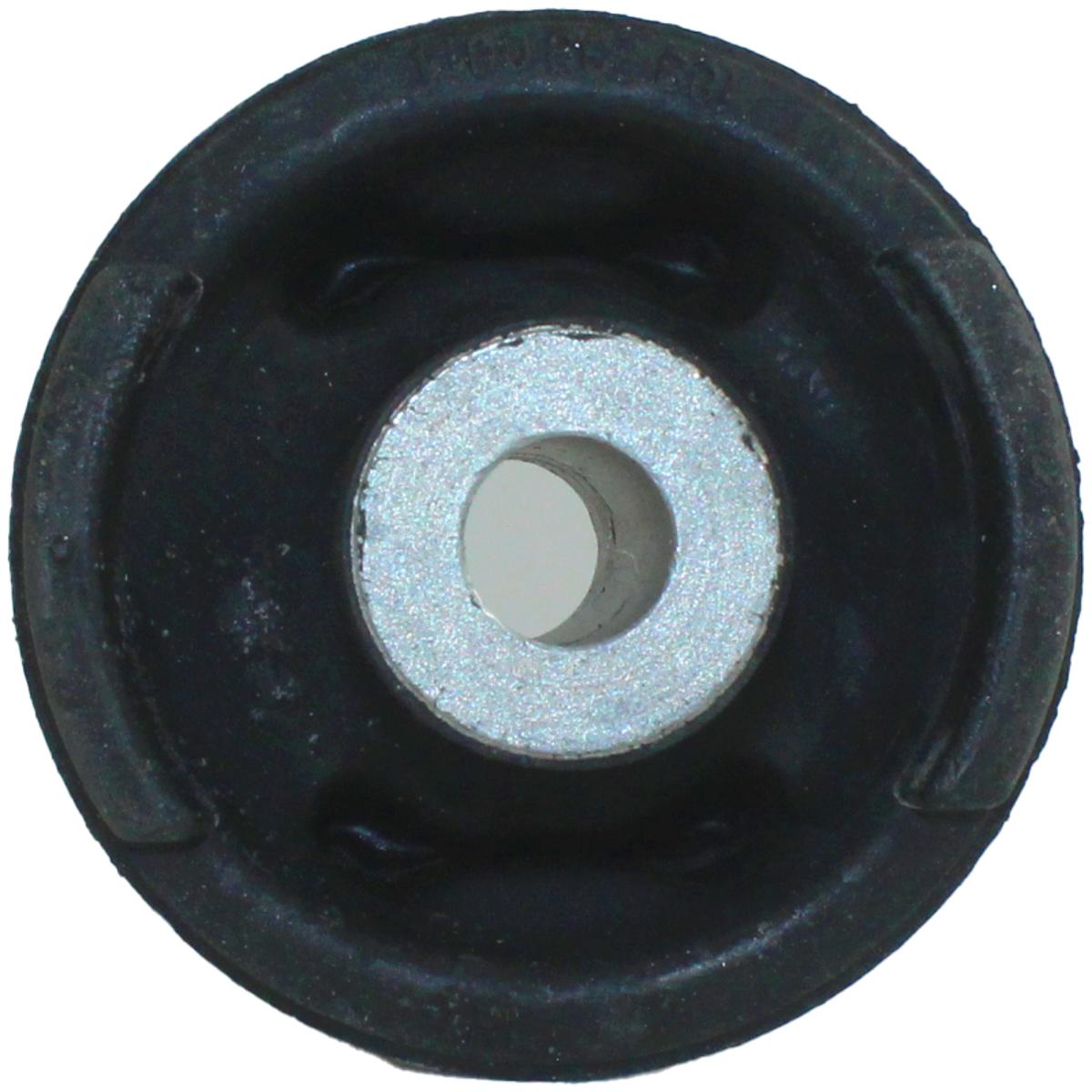 Bucha da Bandeja para Mercedes-Benz A 160 e A 190 - Perfect - BCH1614