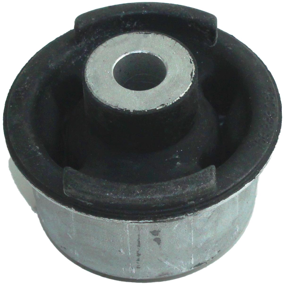 Bucha da Bandeja para Mercedes-Benz A 160 e A 190 - Perfect - BCH1614