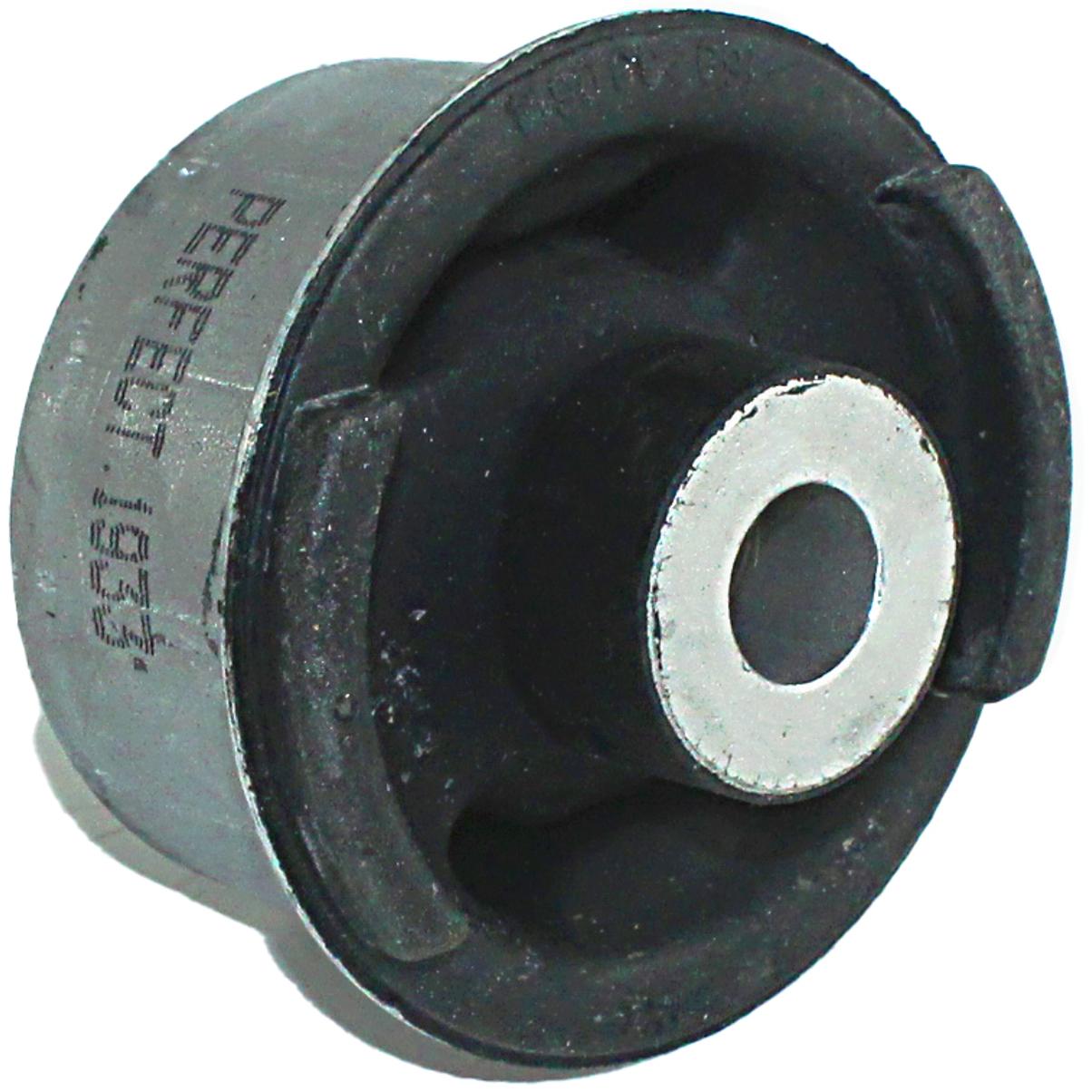 Bucha da Bandeja para Mercedes-Benz A 160 e A 190 - Perfect - BCH1614