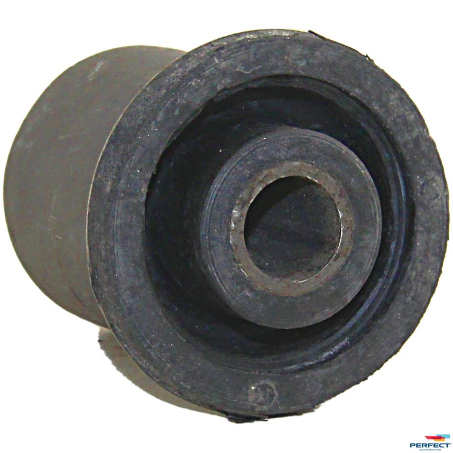 Bucha Menor da Bandeja Dianteira para Mitsubishi Pajero Full - Perfect - BCH6011