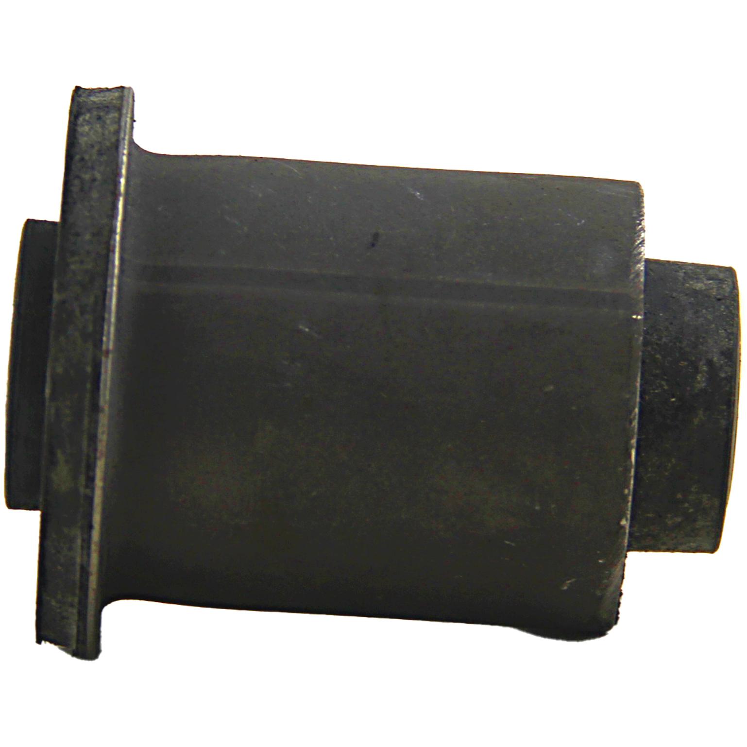 Bucha Menor da Bandeja Dianteira para Mitsubishi Pajero Full - Perfect - BCH6011
