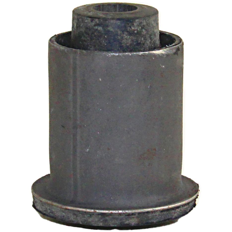 Bucha Menor da Bandeja Dianteira para Mitsubishi Pajero Full - Perfect - BCH6011