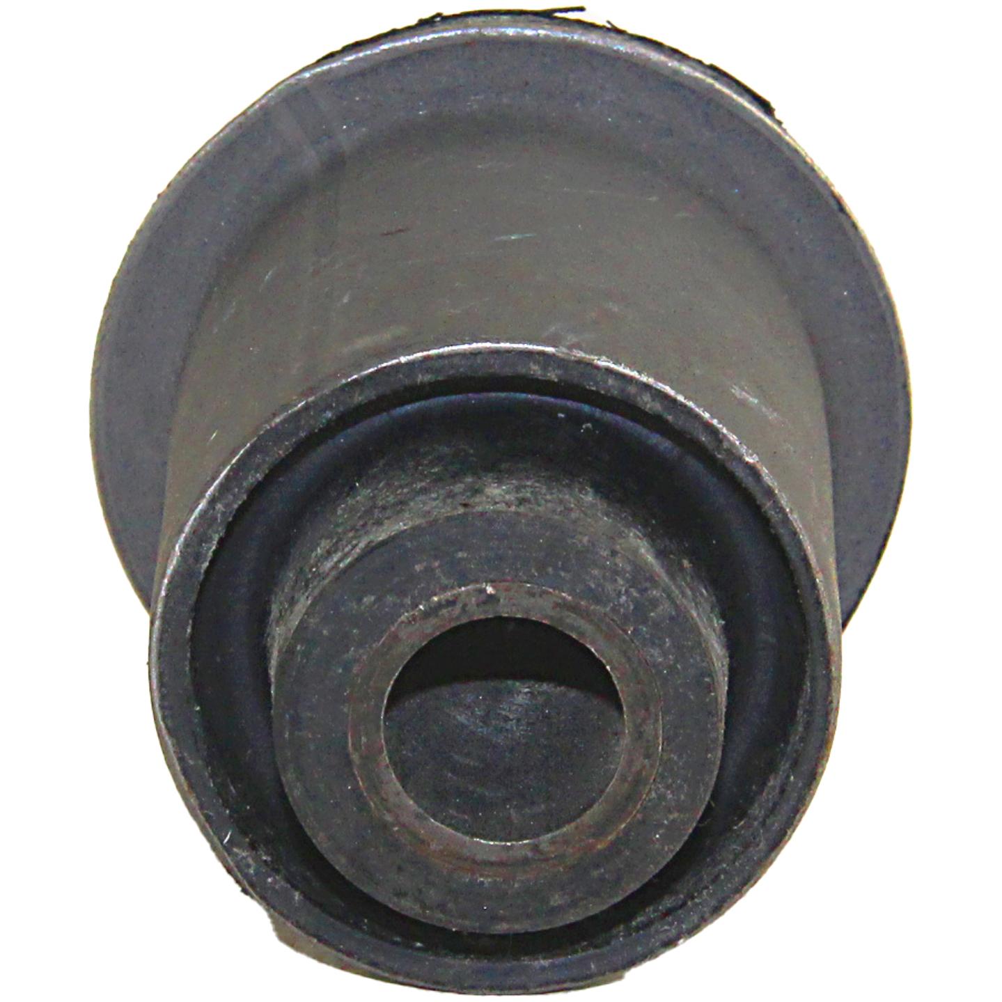Bucha Menor da Bandeja Dianteira para Mitsubishi Pajero Full - Perfect - BCH6011