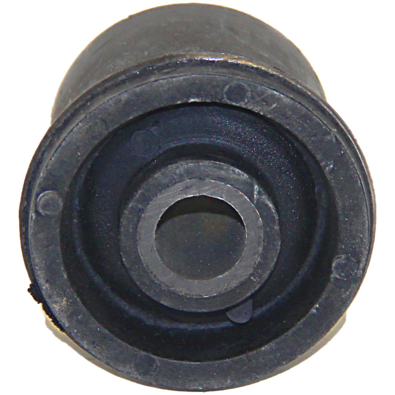 Bucha Bandeja Sup para Mitsubishi Pajero Full - Perfect - BCH6012