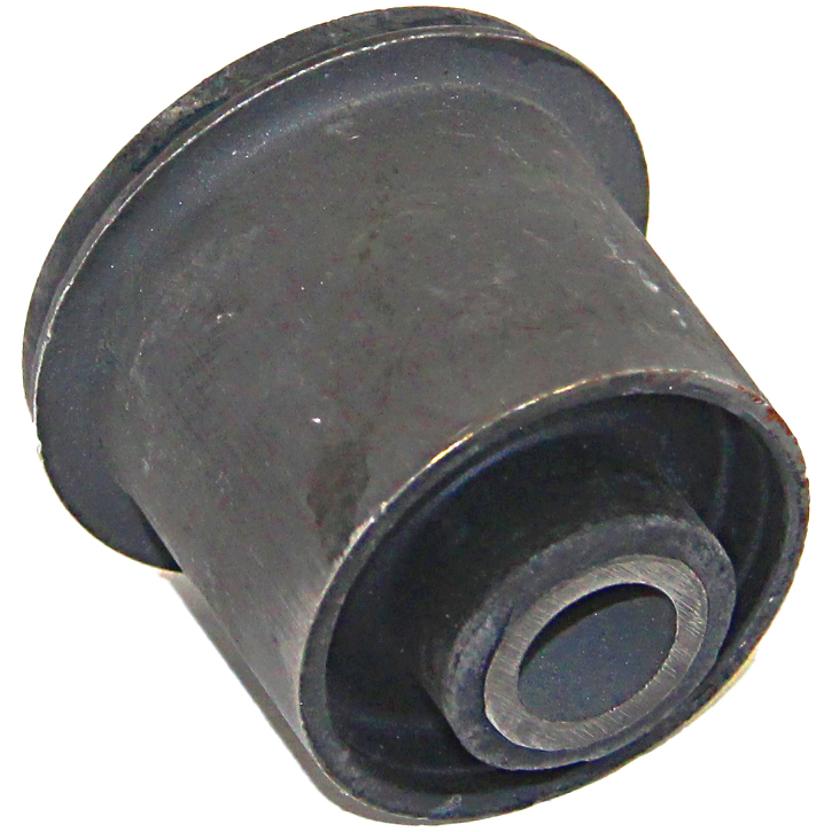 Bucha Bandeja Sup para Mitsubishi Pajero Full - Perfect - BCH6012