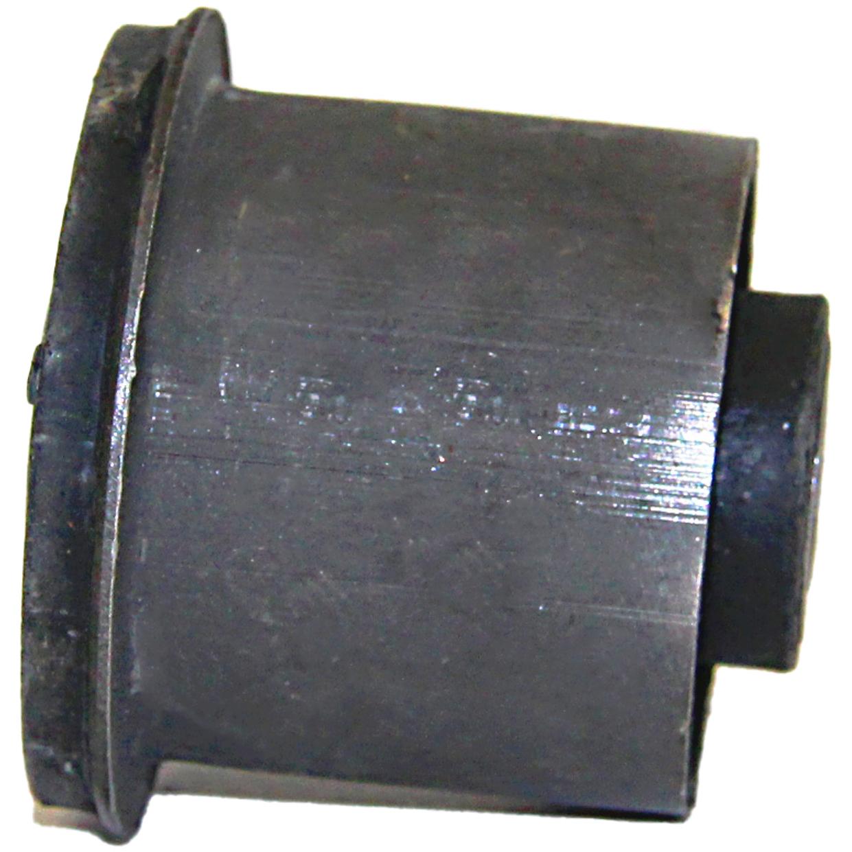 Bucha Bandeja Sup para Mitsubishi Pajero Full - Perfect - BCH6012