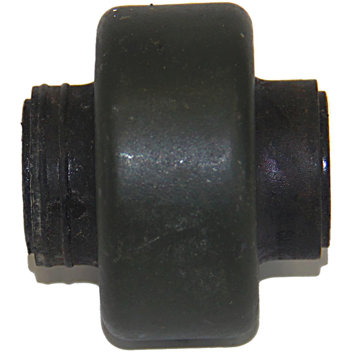 Bucha da Bandeja Diant para Peugeot 206 - Perfect - BCH3576