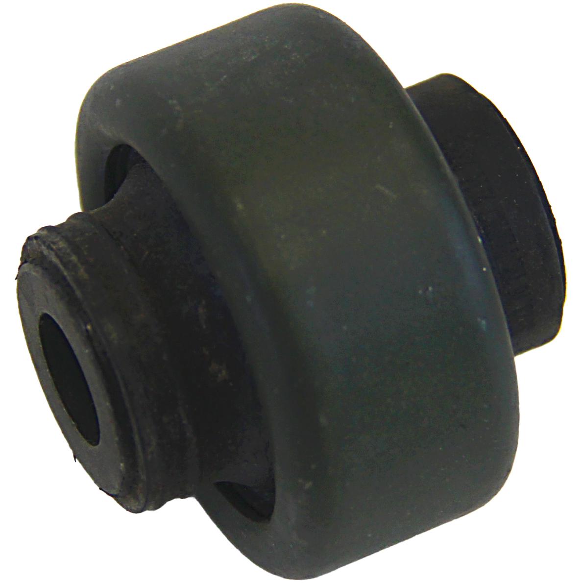 Bucha da Bandeja Diant para Peugeot 206 - Perfect - BCH3576