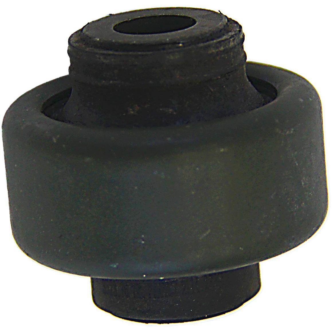 Bucha da Bandeja Diant para Peugeot 206 - Perfect - BCH3576