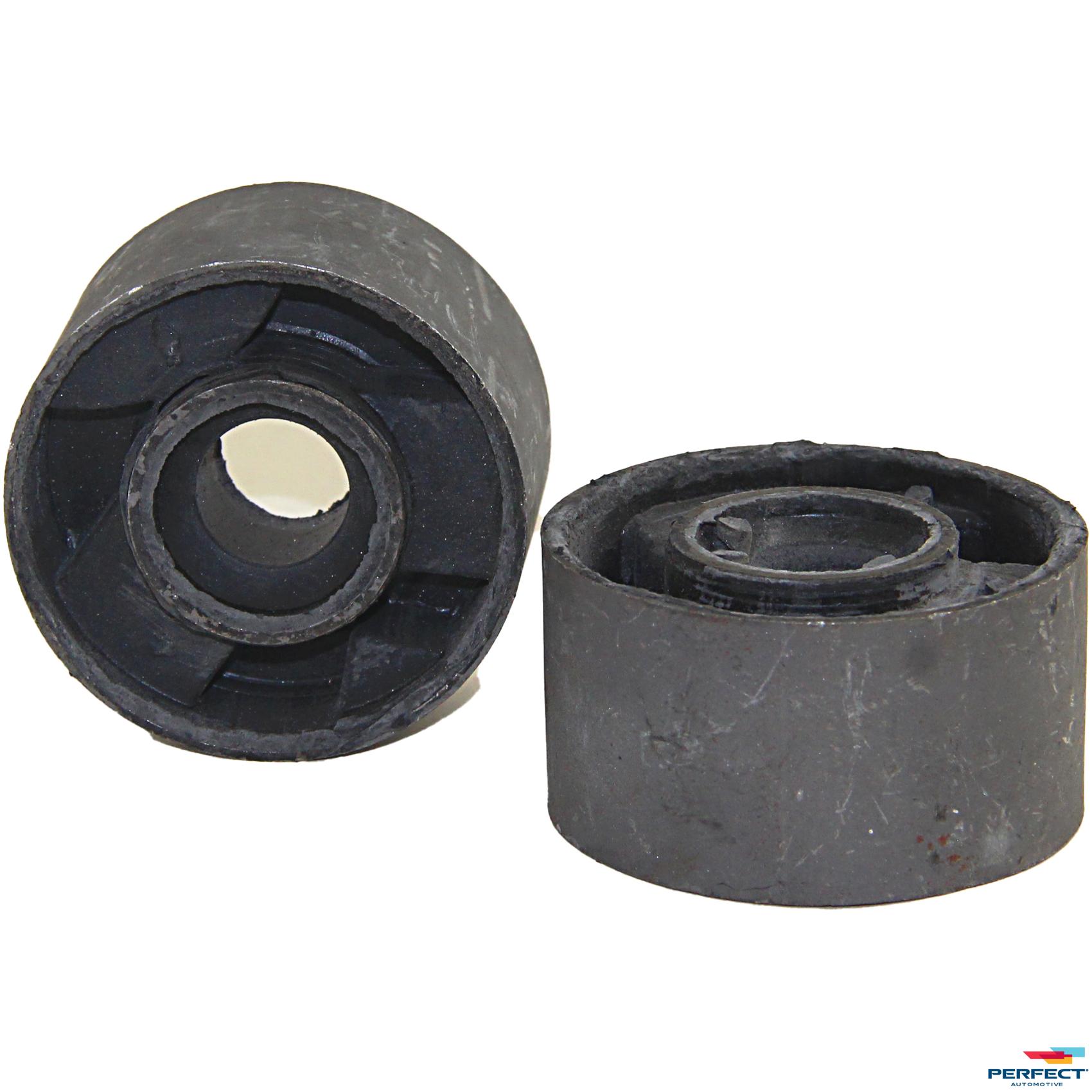 Par de Kit Bucha Bandeja - Perfect - KBI50221