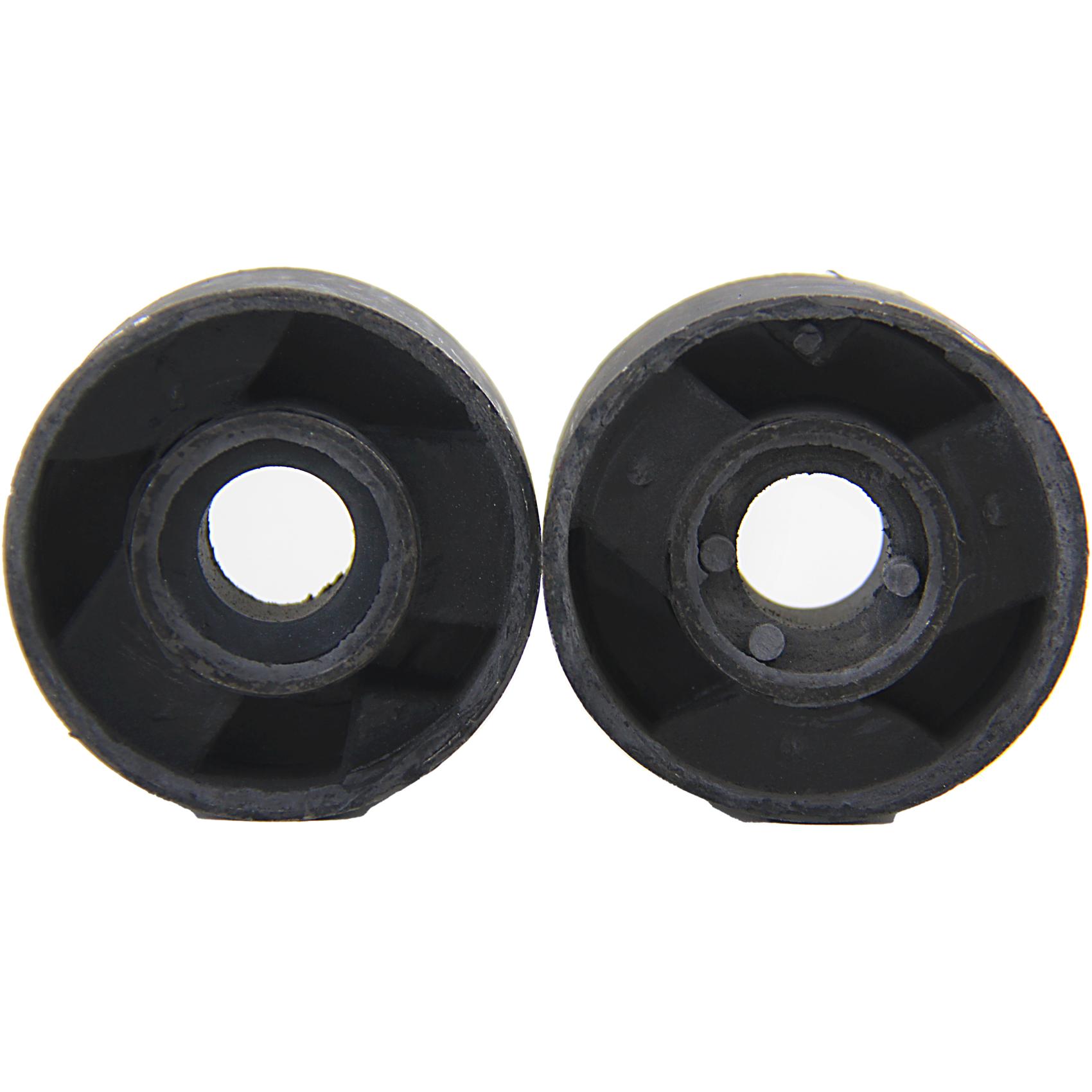Par de Kit Bucha Bandeja - Perfect - KBI50221