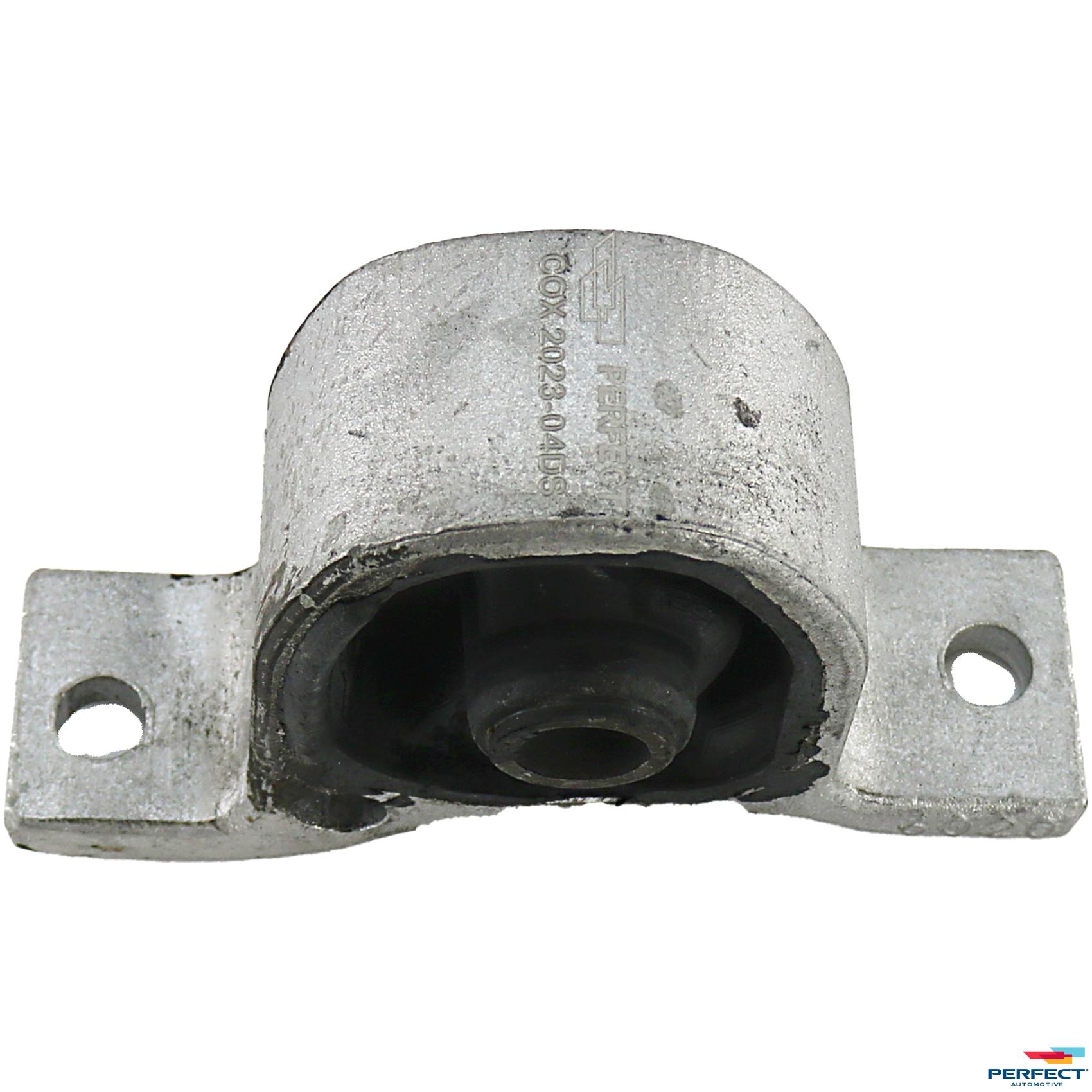 Suporte Tras Motor para Honda Civic - Perfect - COX2023