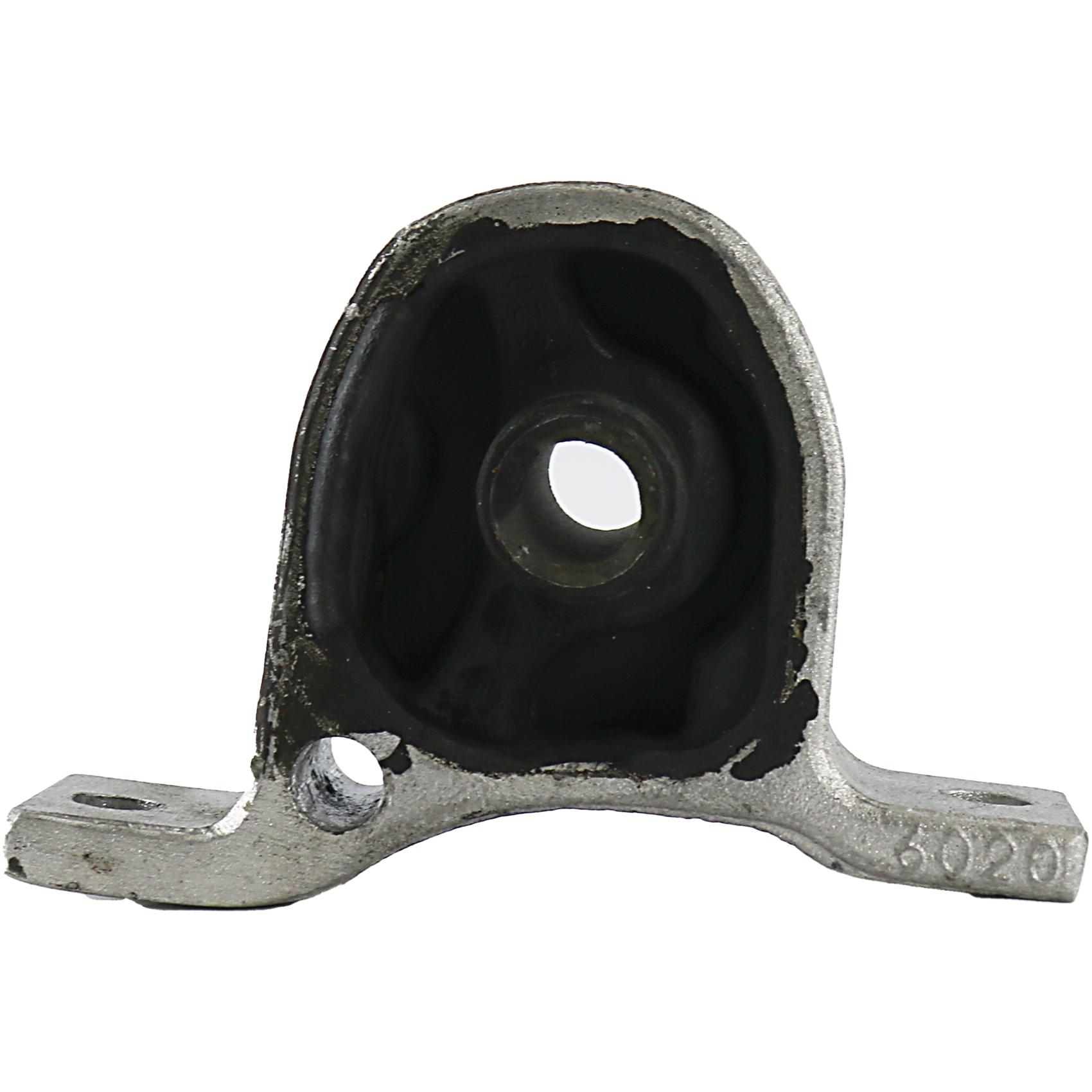 Suporte Tras Motor para Honda Civic - Perfect - COX2023