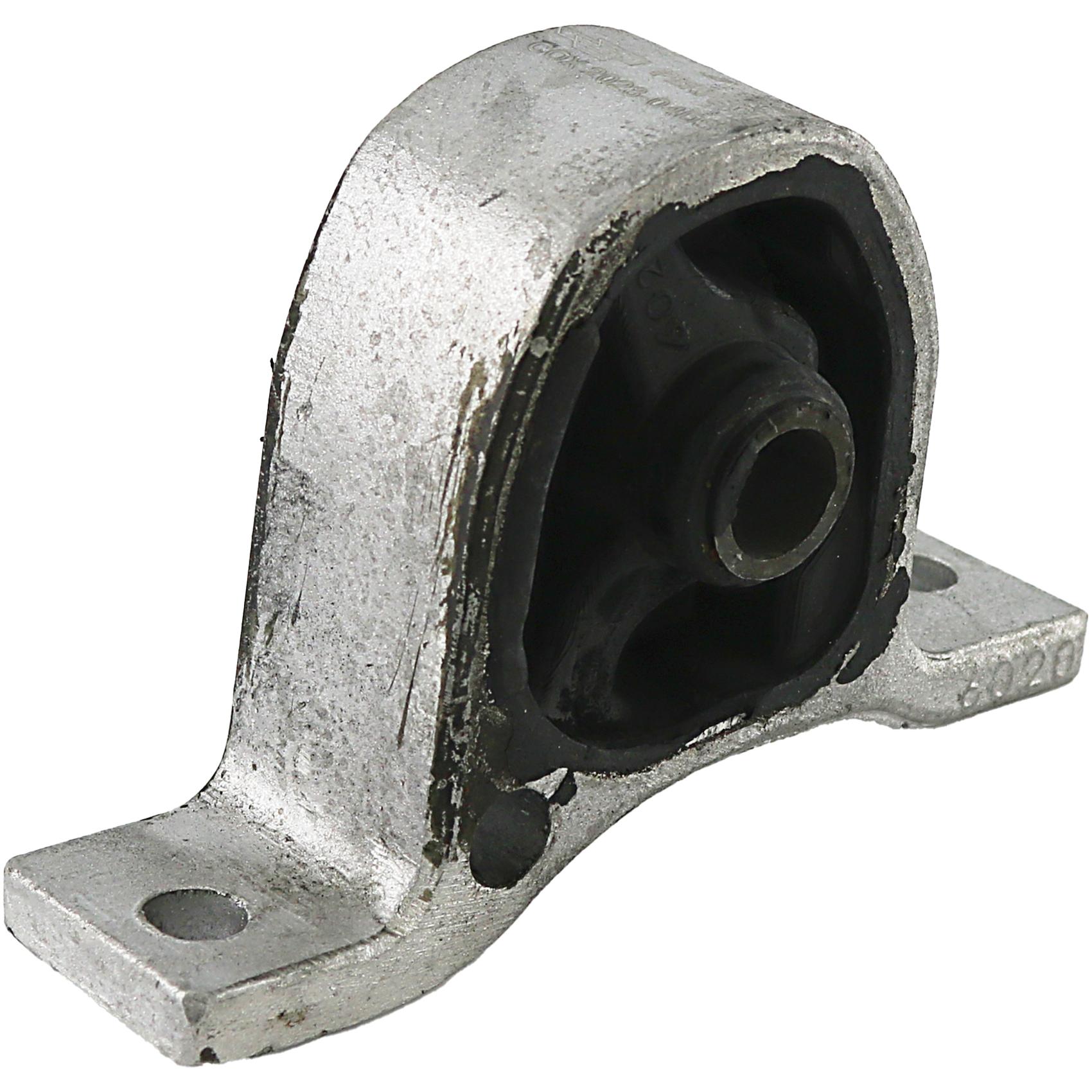 Suporte Tras Motor para Honda Civic - Perfect - COX2023