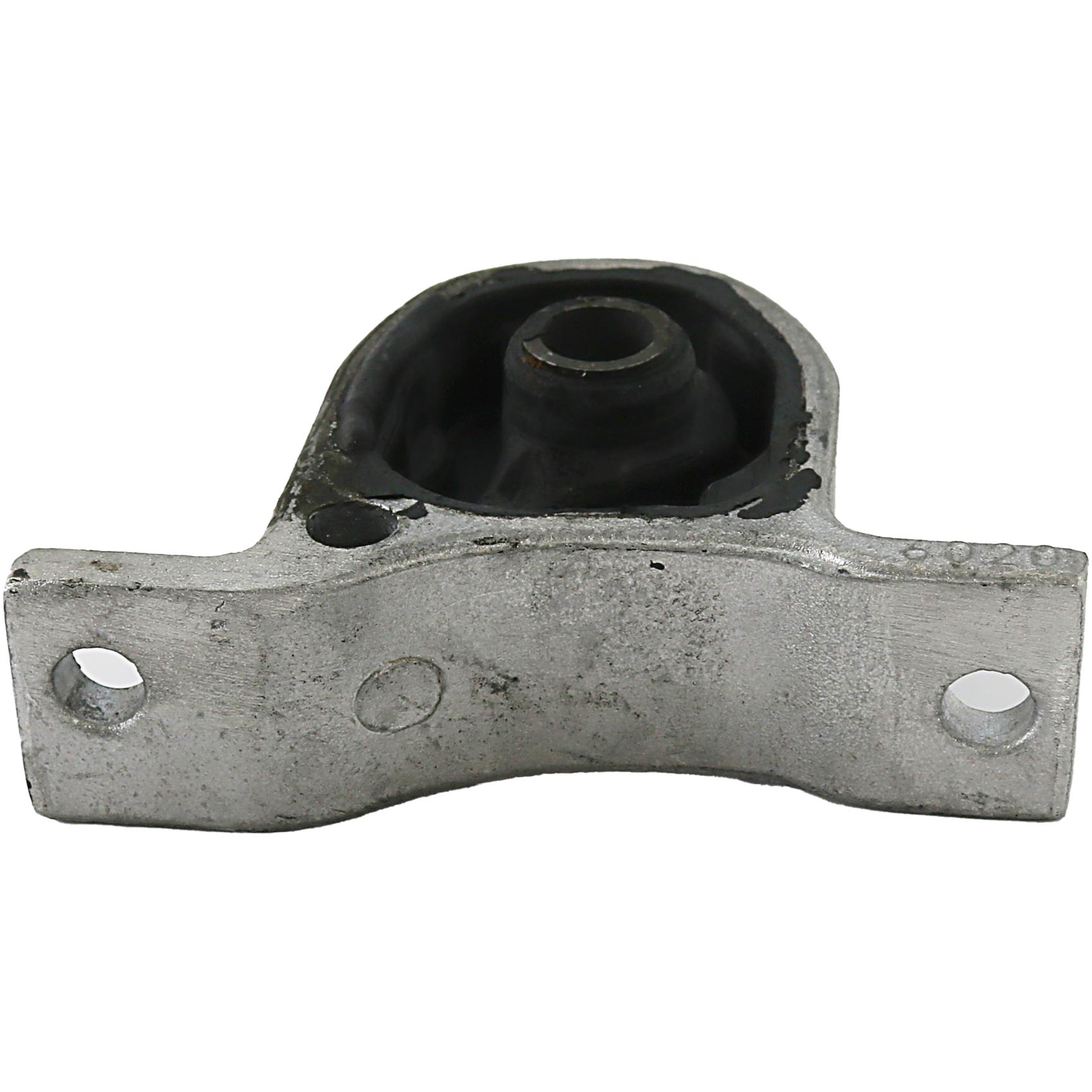 Suporte Tras Motor para Honda Civic - Perfect - COX2023