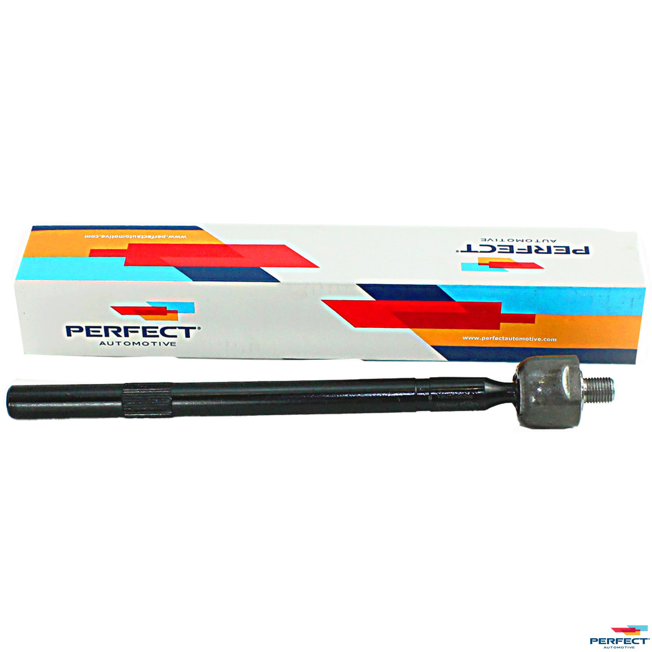 Axial de Direção - Perfect - BRD9901