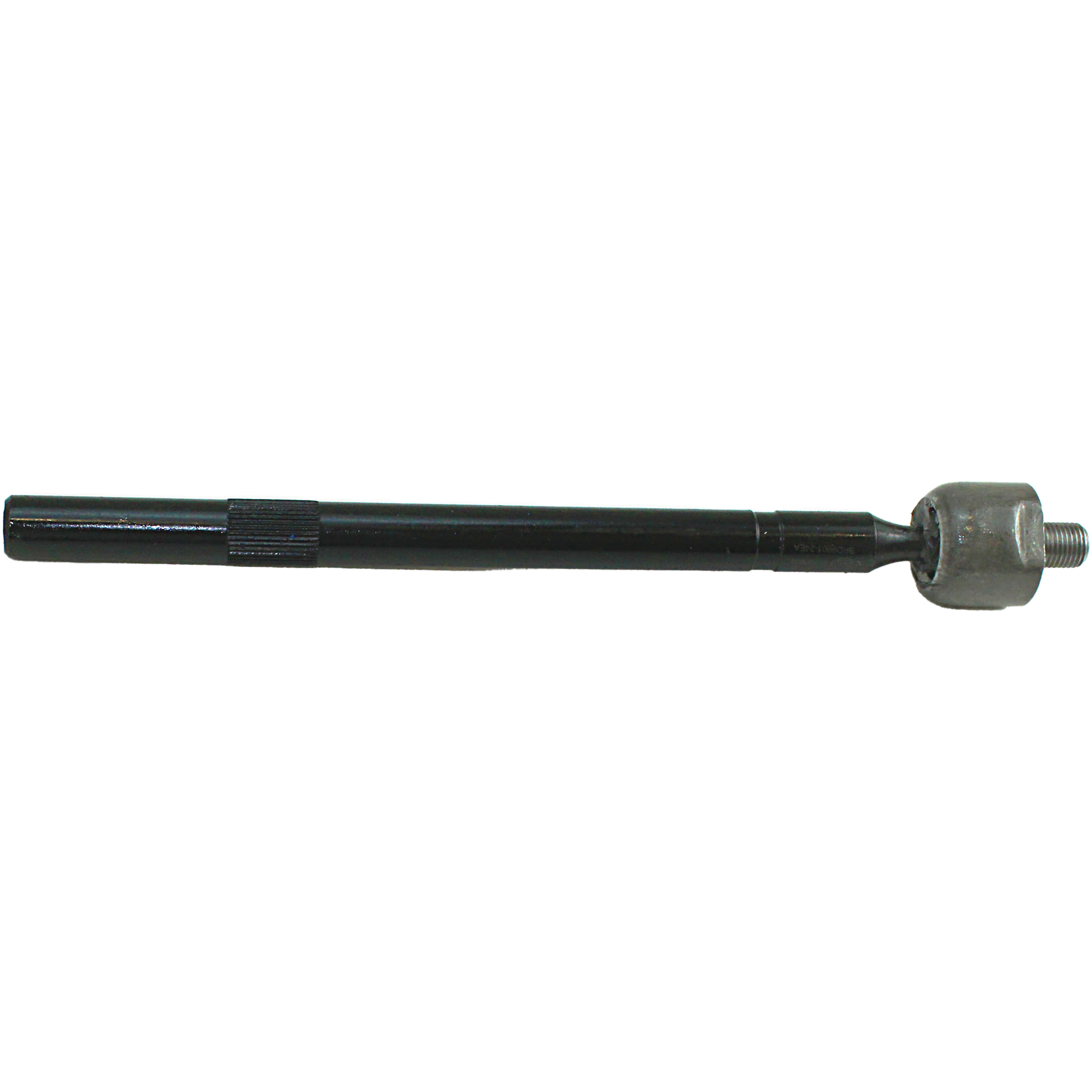 Axial de Direção - Perfect - BRD9901