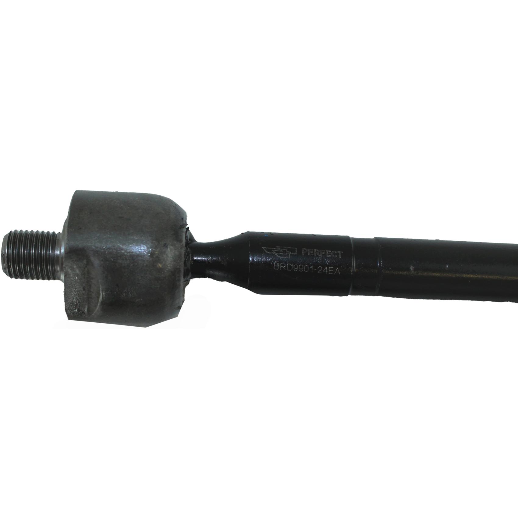 Axial de Direção - Perfect - BRD9901