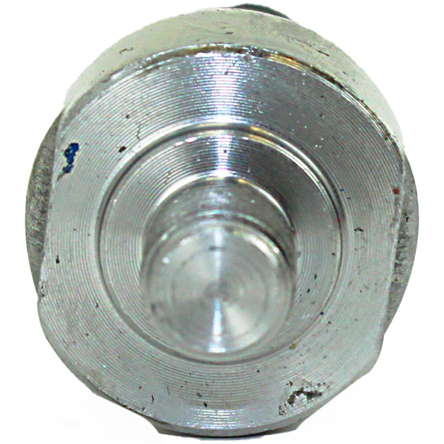 Axial de Direção - Perfect - BRD9901