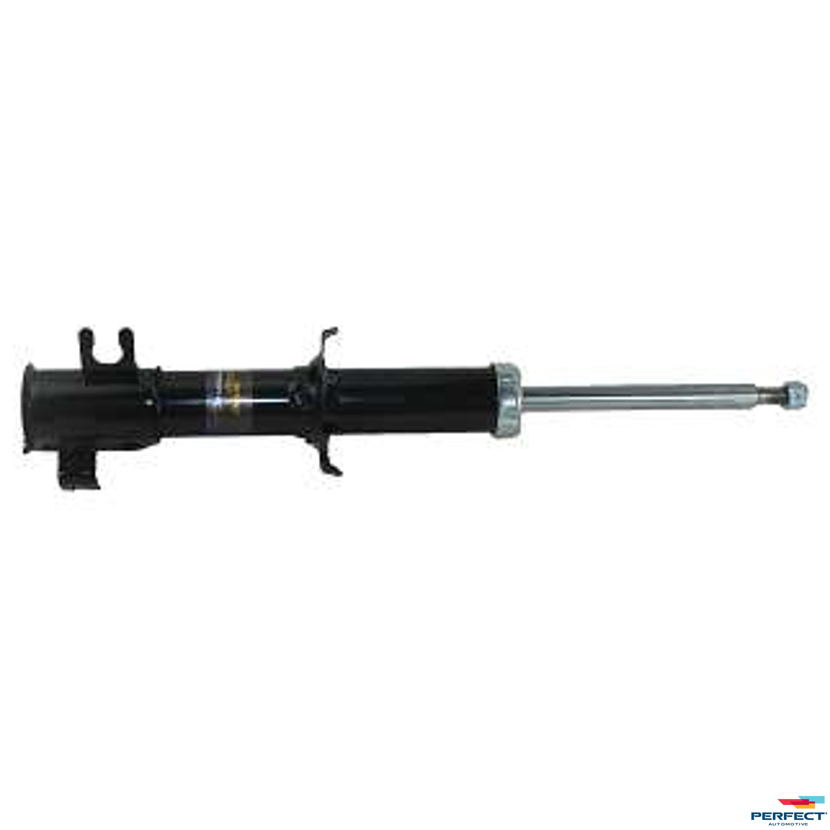 Amortecedor Dianteiro Direito da Suspensão para Chery QQ - Perfect - AMD05010