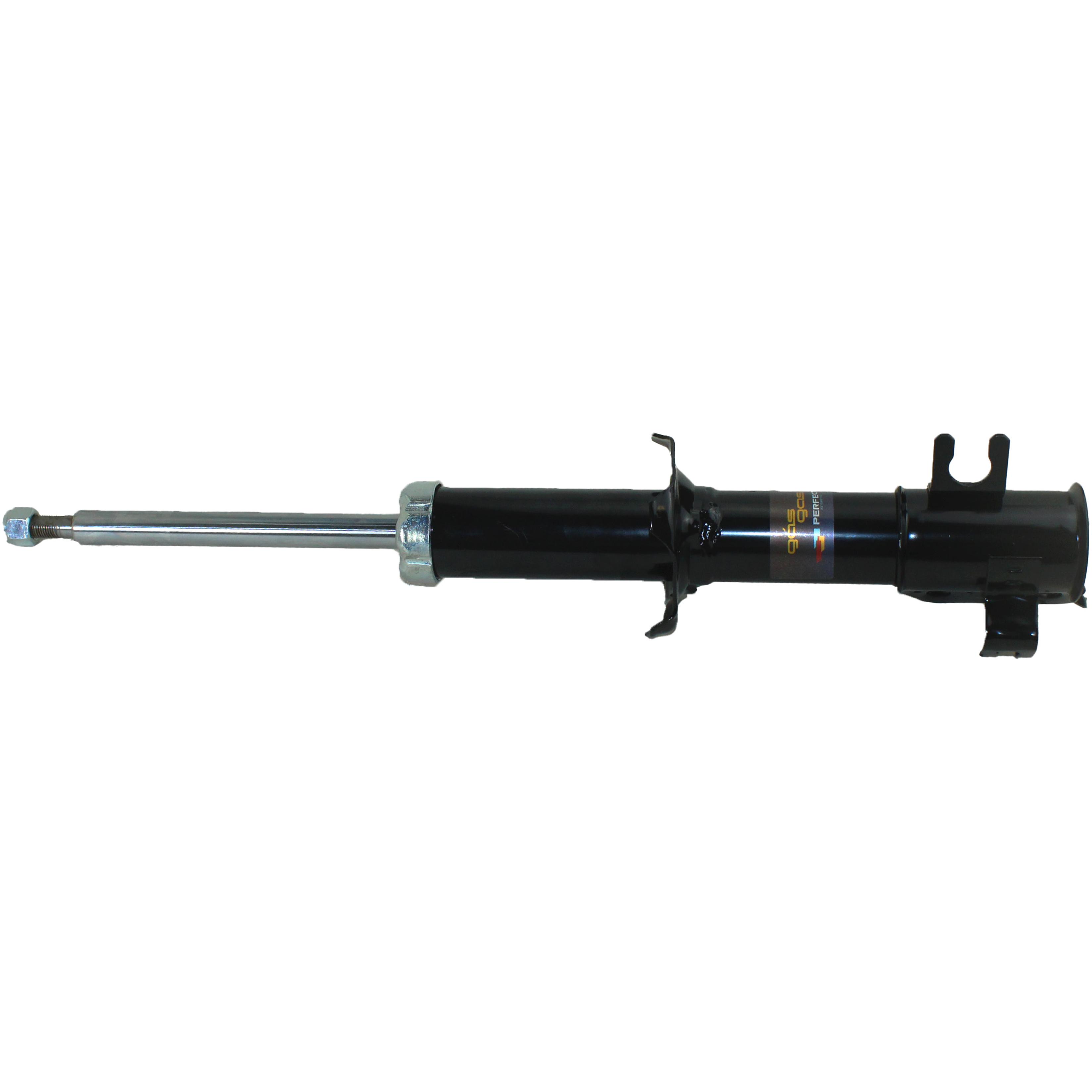 Amortecedor Dianteiro Esquerdo da Suspensão para Chery QQ - Perfect - AMD05011