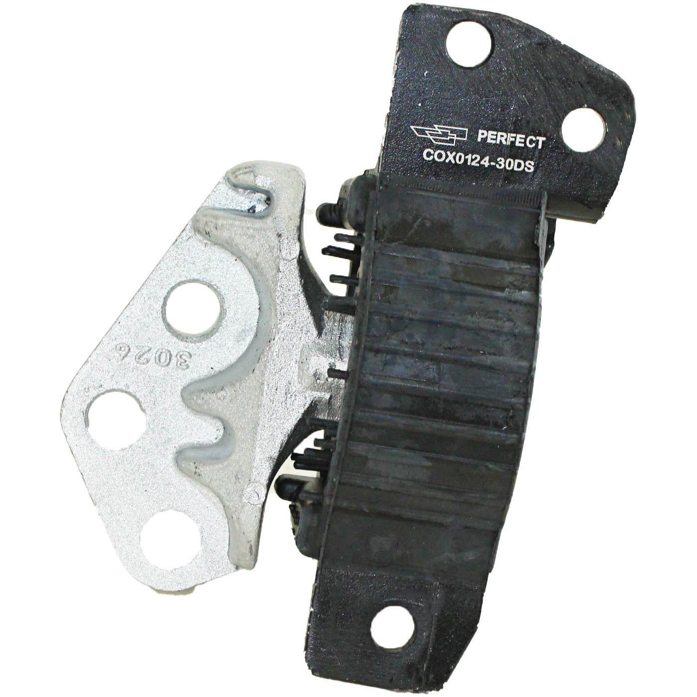 Suporte do Motor para Fiat Punto - Perfect - COX0124
