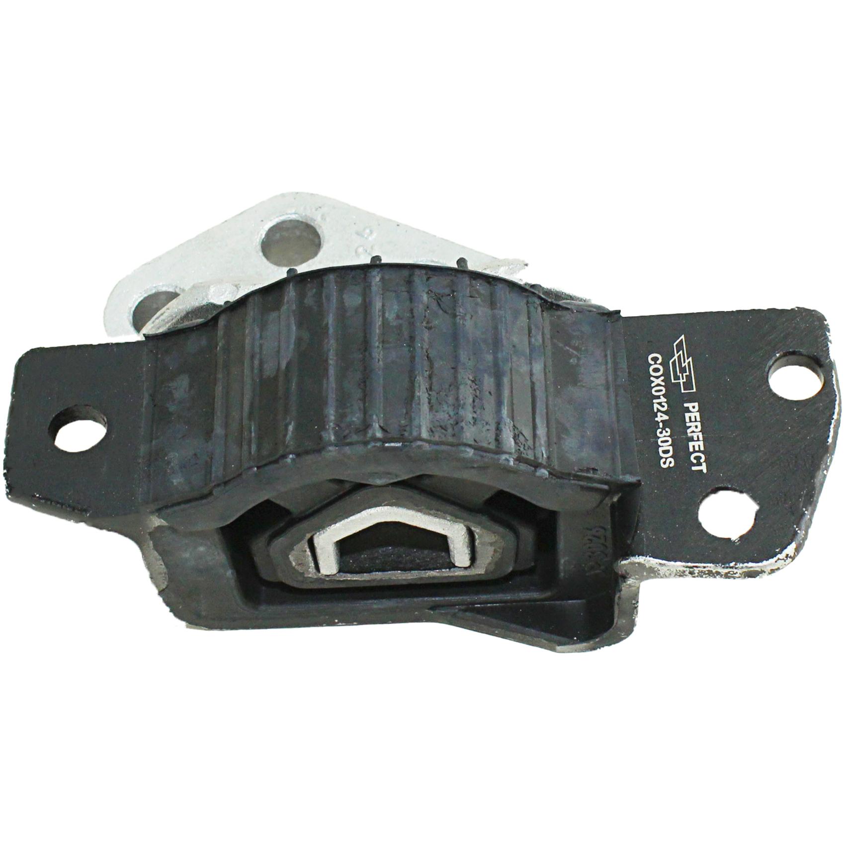 Suporte do Motor para Fiat Punto - Perfect - COX0124