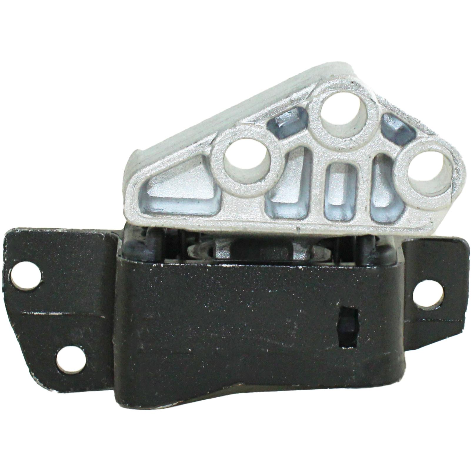 Suporte do Motor para Fiat Punto - Perfect - COX0124
