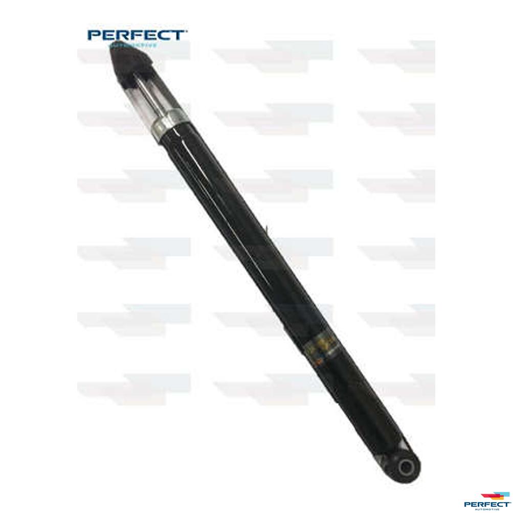 Amortecedor Traseiro Direito ou Esquerdo da Suspensão para Ford Focus e Focus Sedan - Perfect - AMD0276