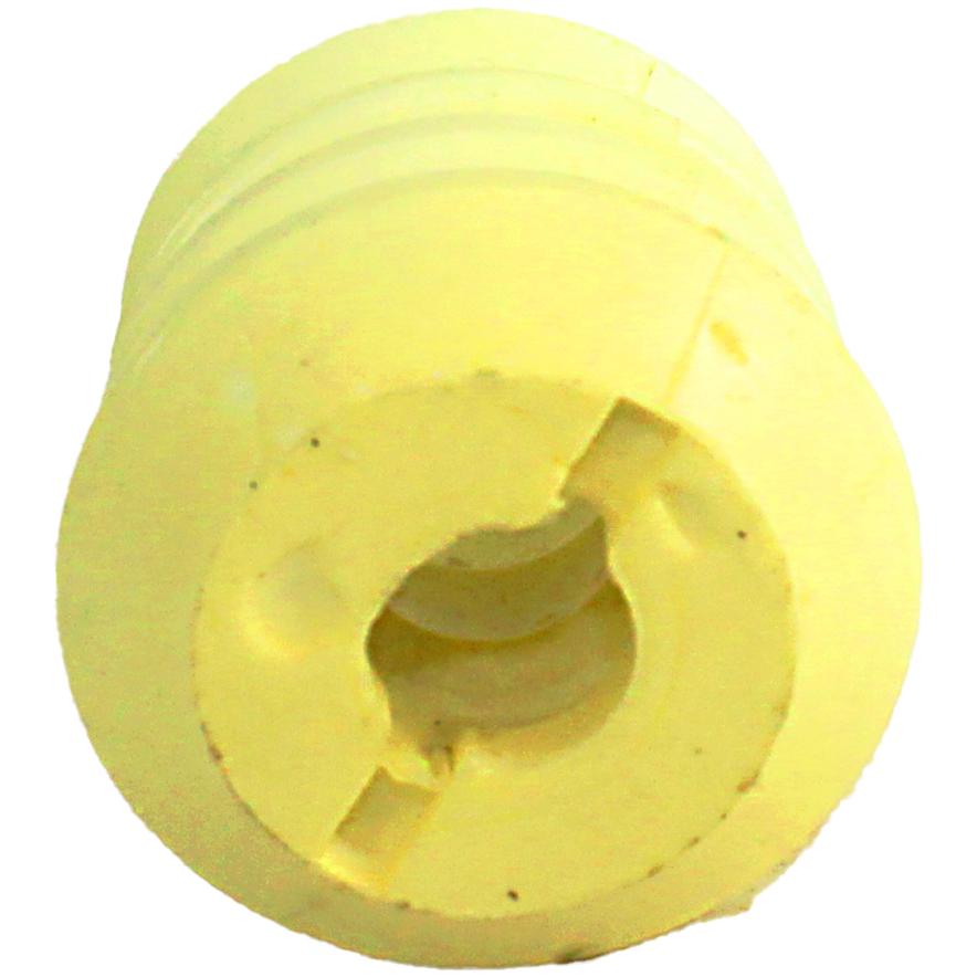 Kit de Amortecedor - Perfect - KAD03019