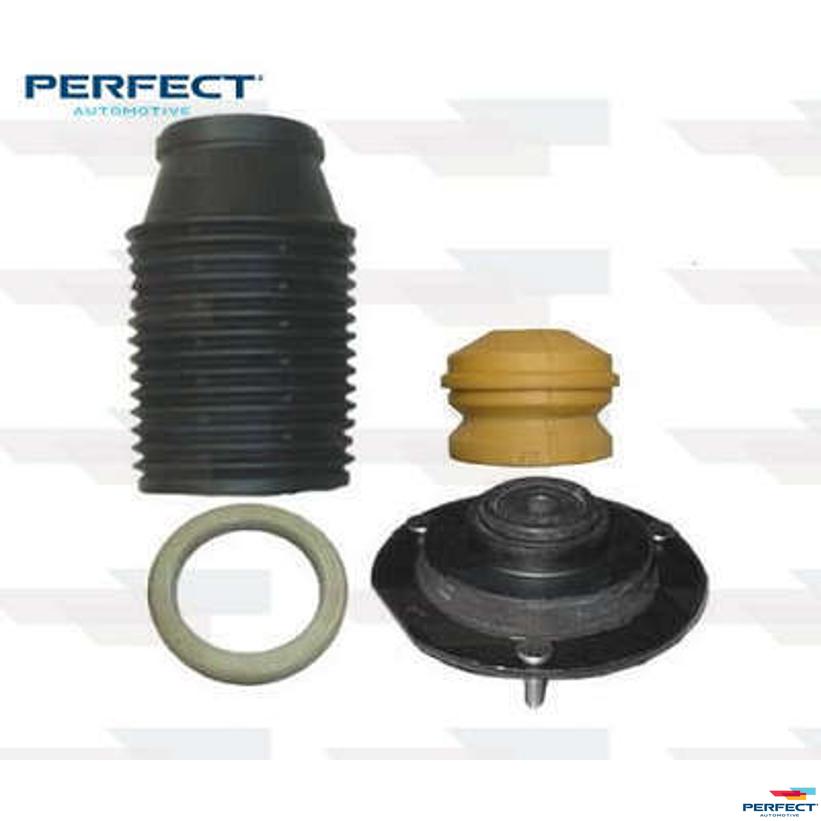 Kit de Amortecedor para Chevrolet Monza - Perfect - KAD03029