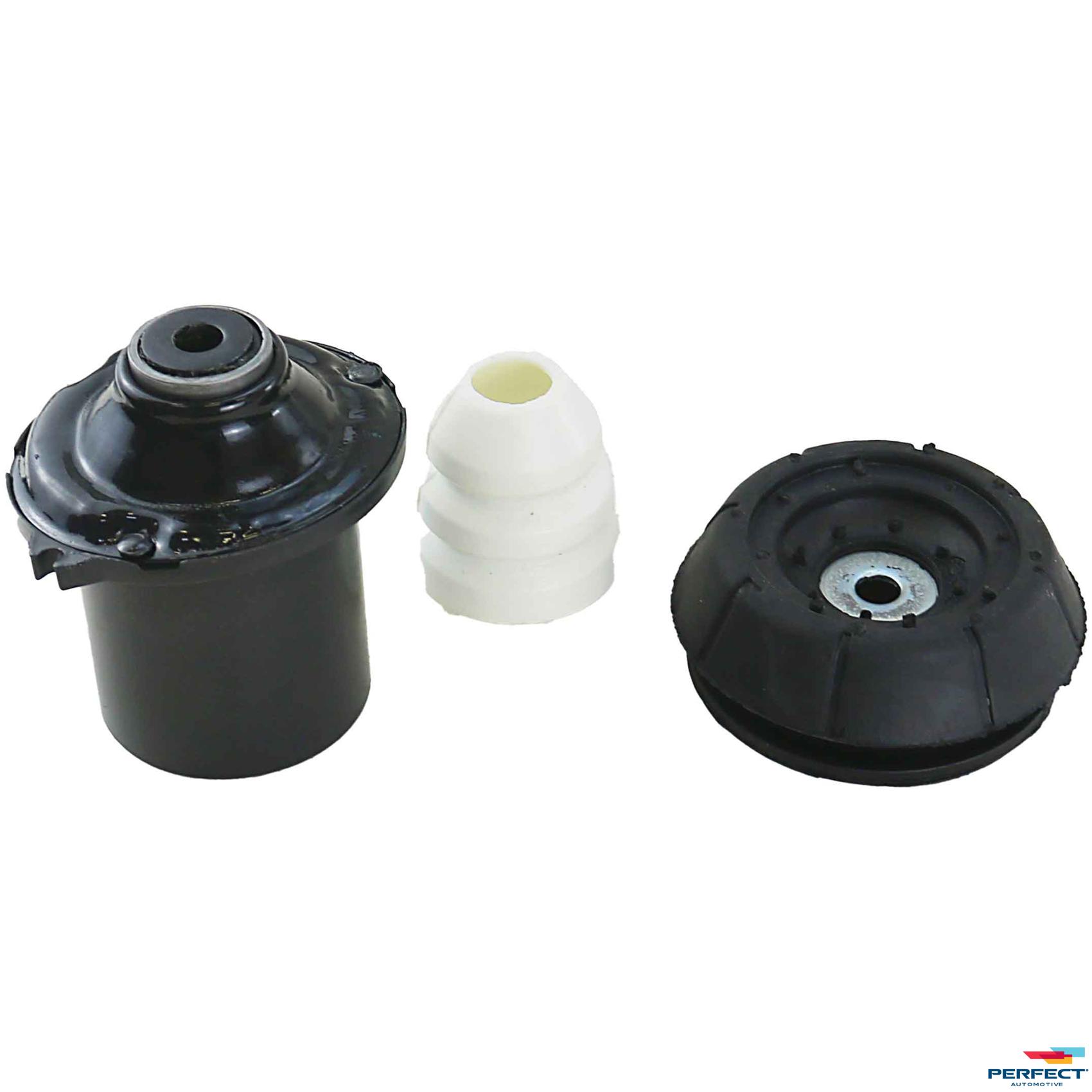 Kit de Amortecedor para Chevrolet Corsa - Perfect - KAD03041