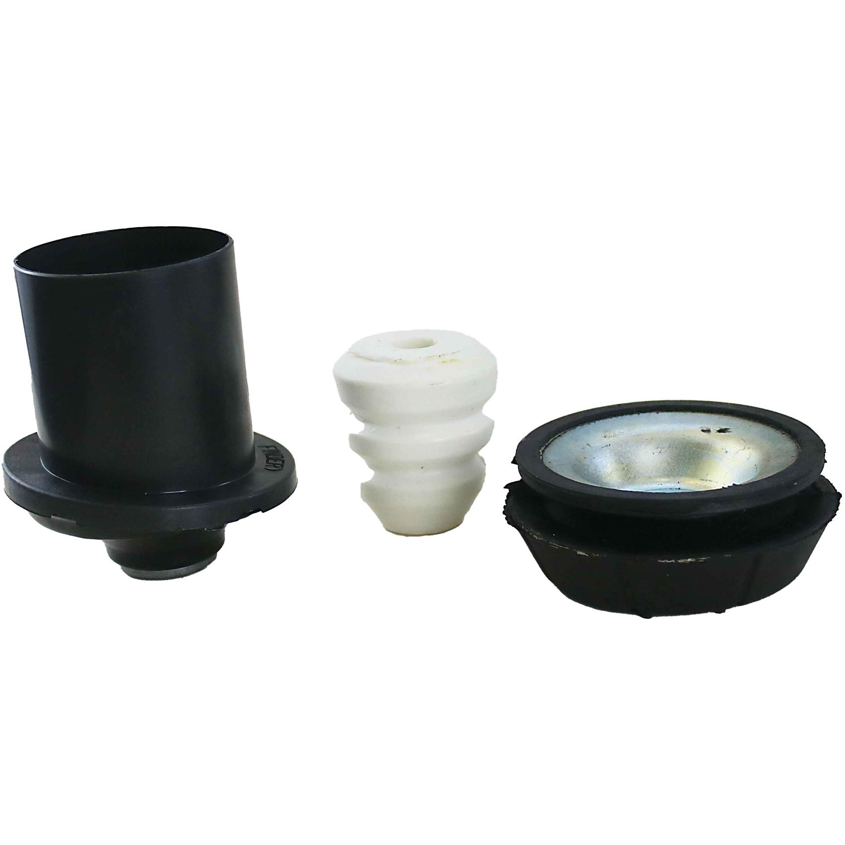 Kit de Amortecedor para Chevrolet Corsa - Perfect - KAD03041