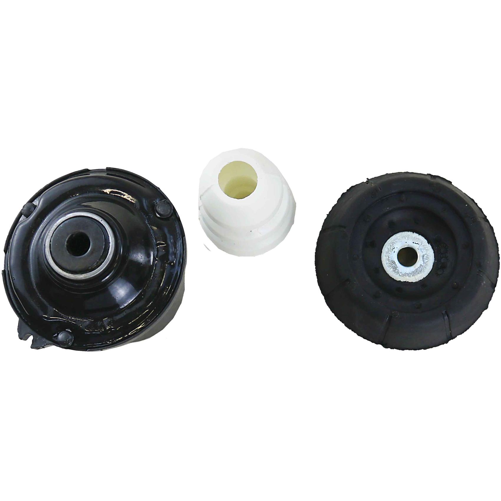 Kit de Amortecedor para Chevrolet Corsa - Perfect - KAD03041