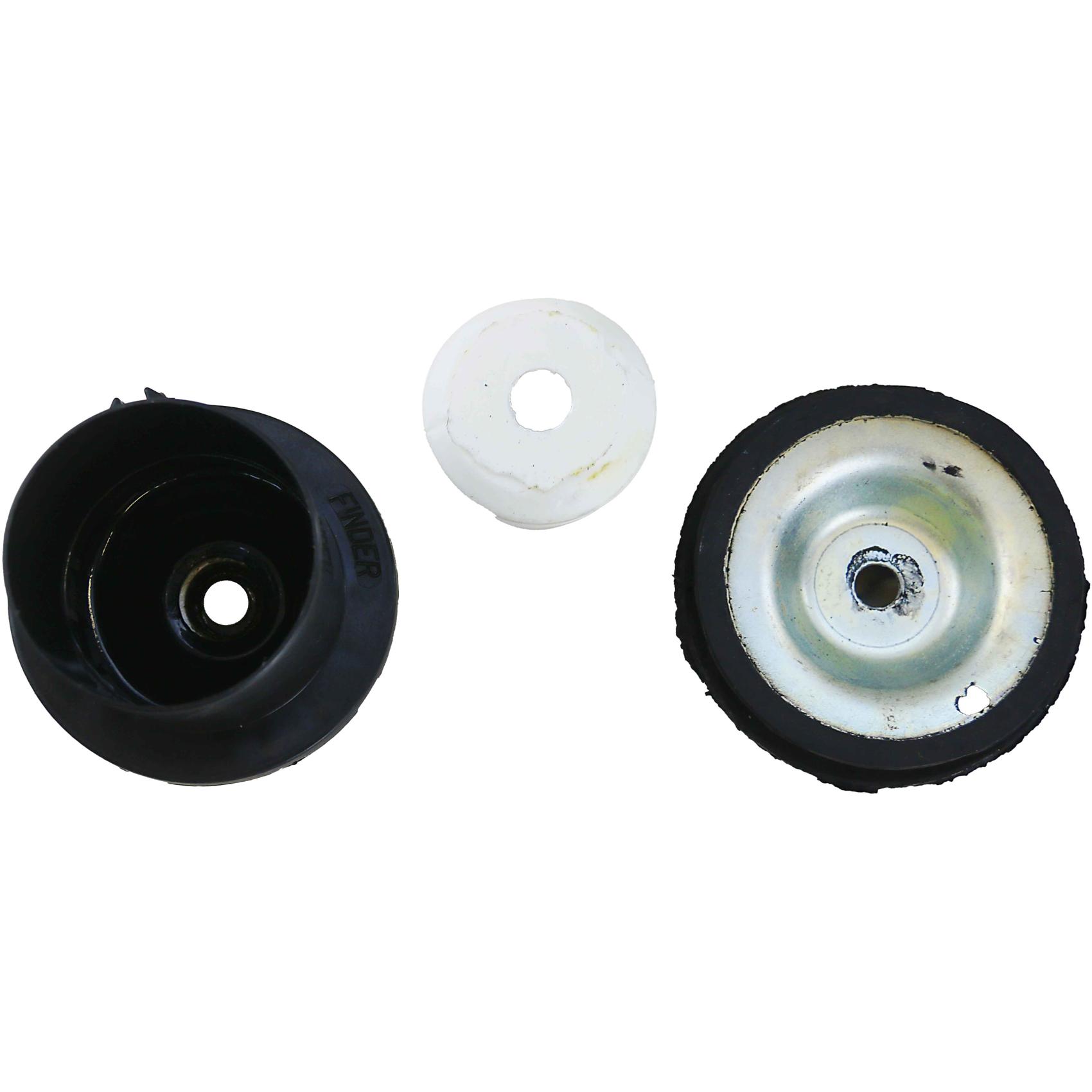 Kit de Amortecedor para Chevrolet Corsa - Perfect - KAD03041