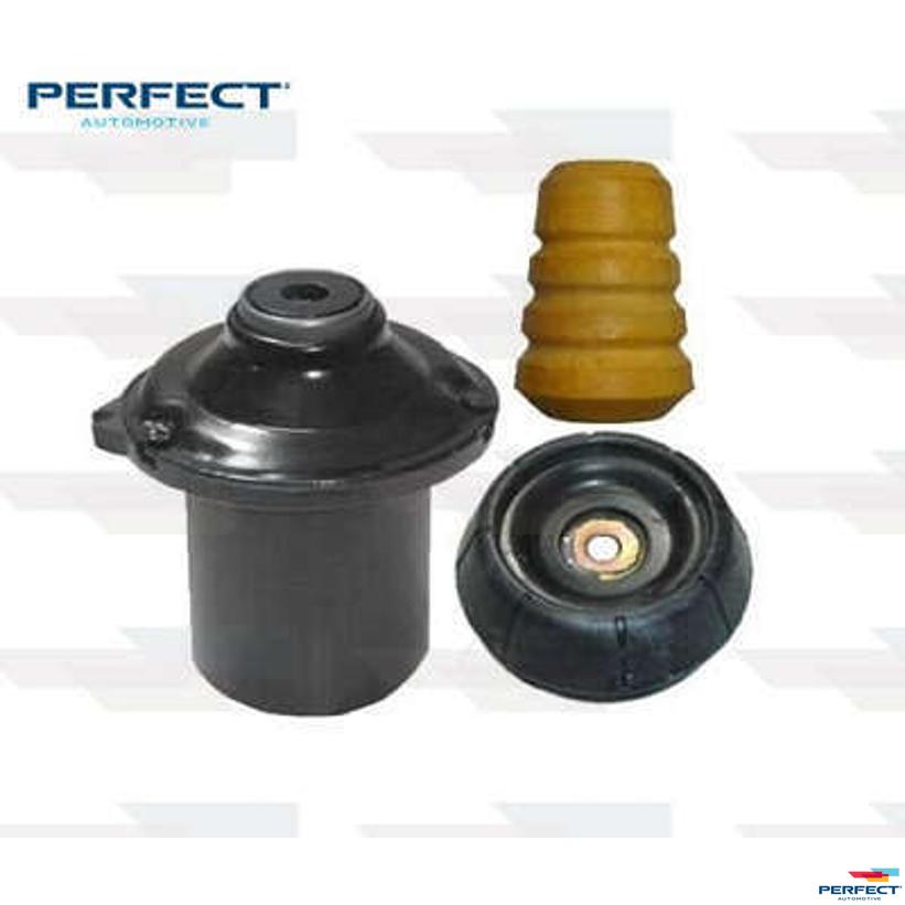 Kit de Amortecedor para Chevrolet Corsa e Meriva - Perfect - KAD03045