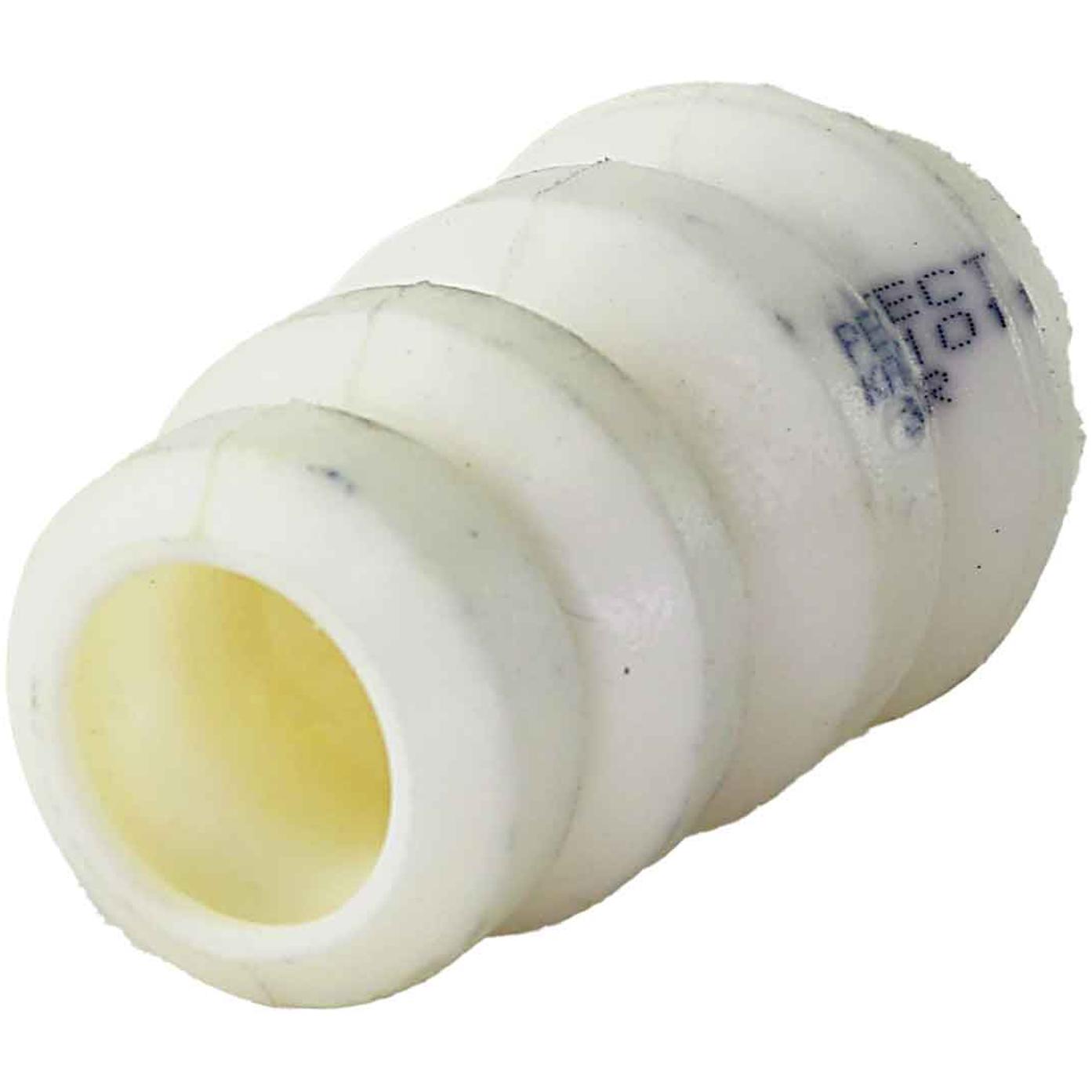 Kit de Amortecedor para Hyundai IX35 - Perfect - KAD21011