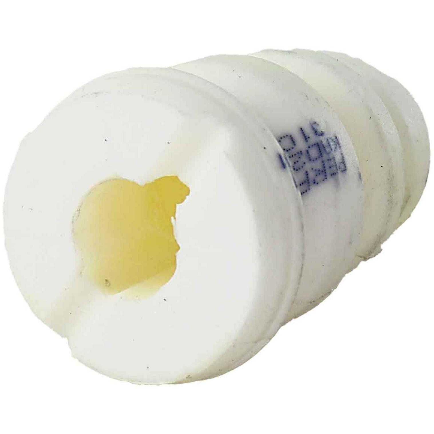 Kit de Amortecedor para Hyundai IX35 - Perfect - KAD21011