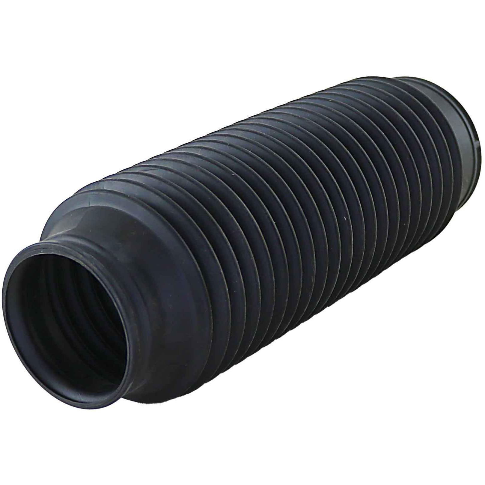 Kit de Amortecedor para Hyundai IX35 - Perfect - KAD21011
