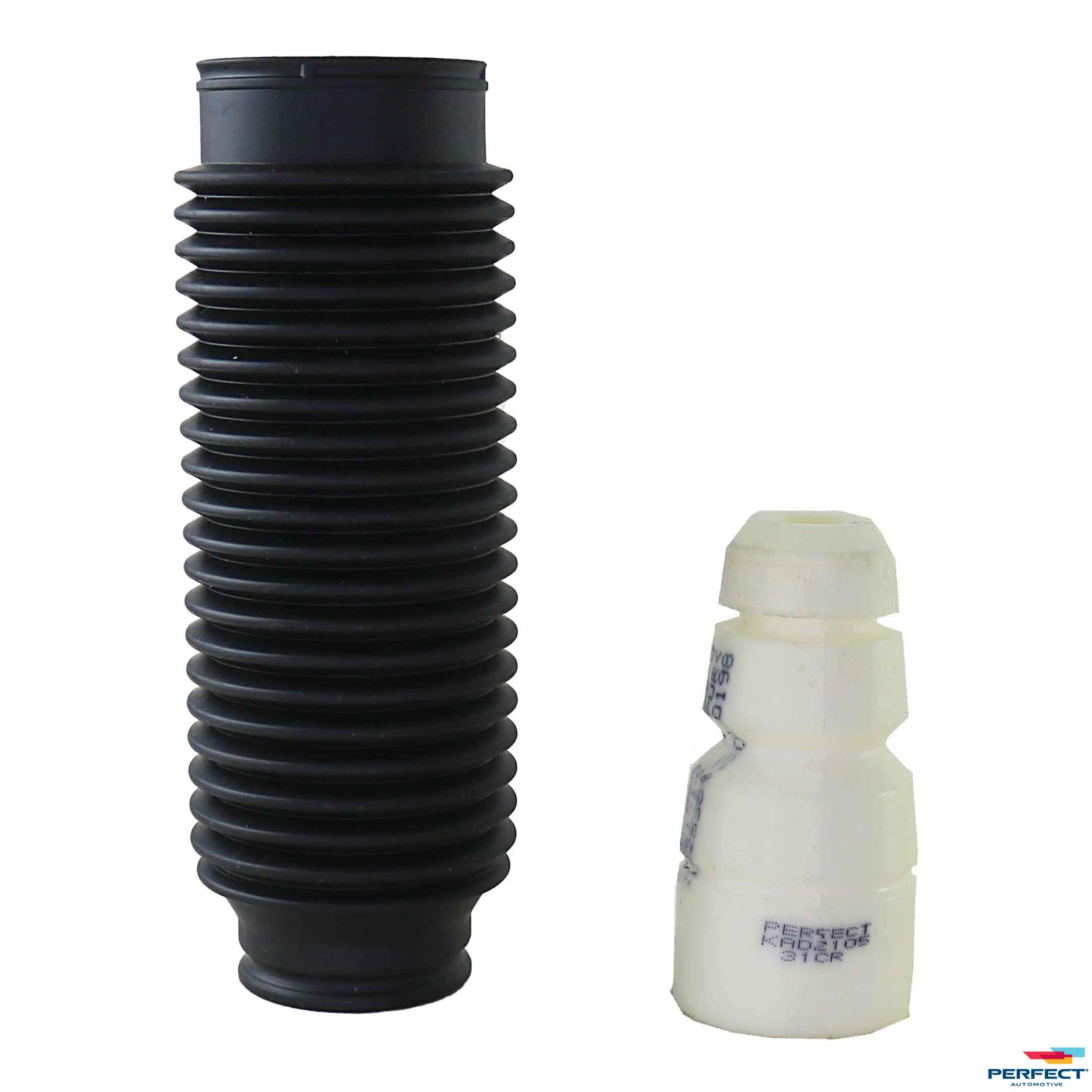 Kit de Amortecedor para Hyundai IX35 - Perfect - KAD2105