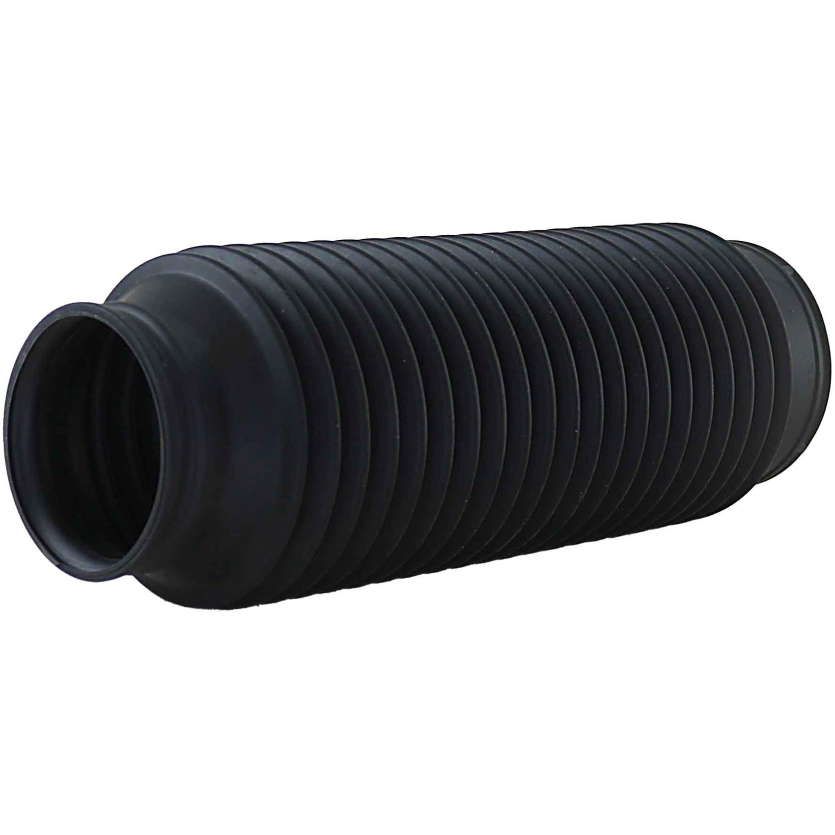 Kit de Amortecedor para Hyundai IX35 - Perfect - KAD2105