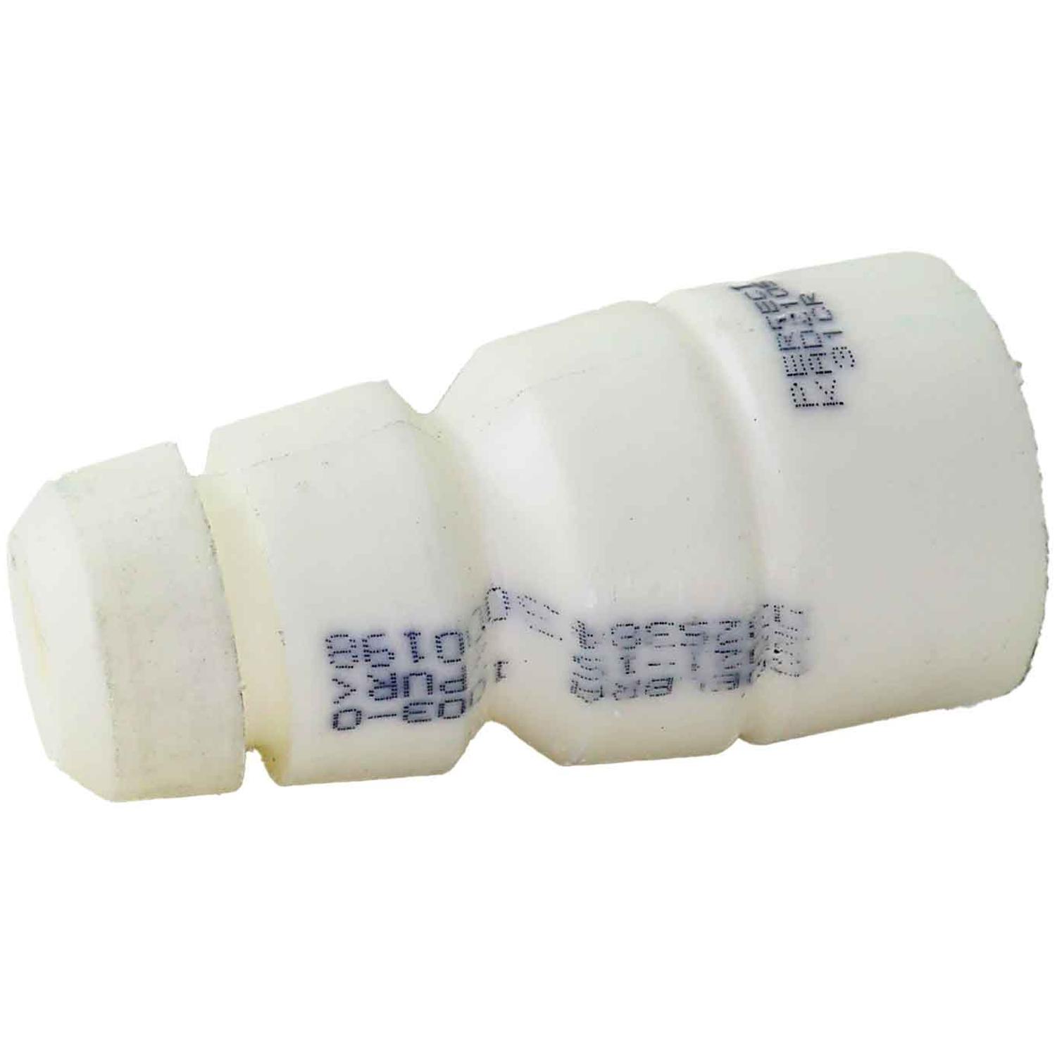 Kit de Amortecedor para Hyundai IX35 - Perfect - KAD2105