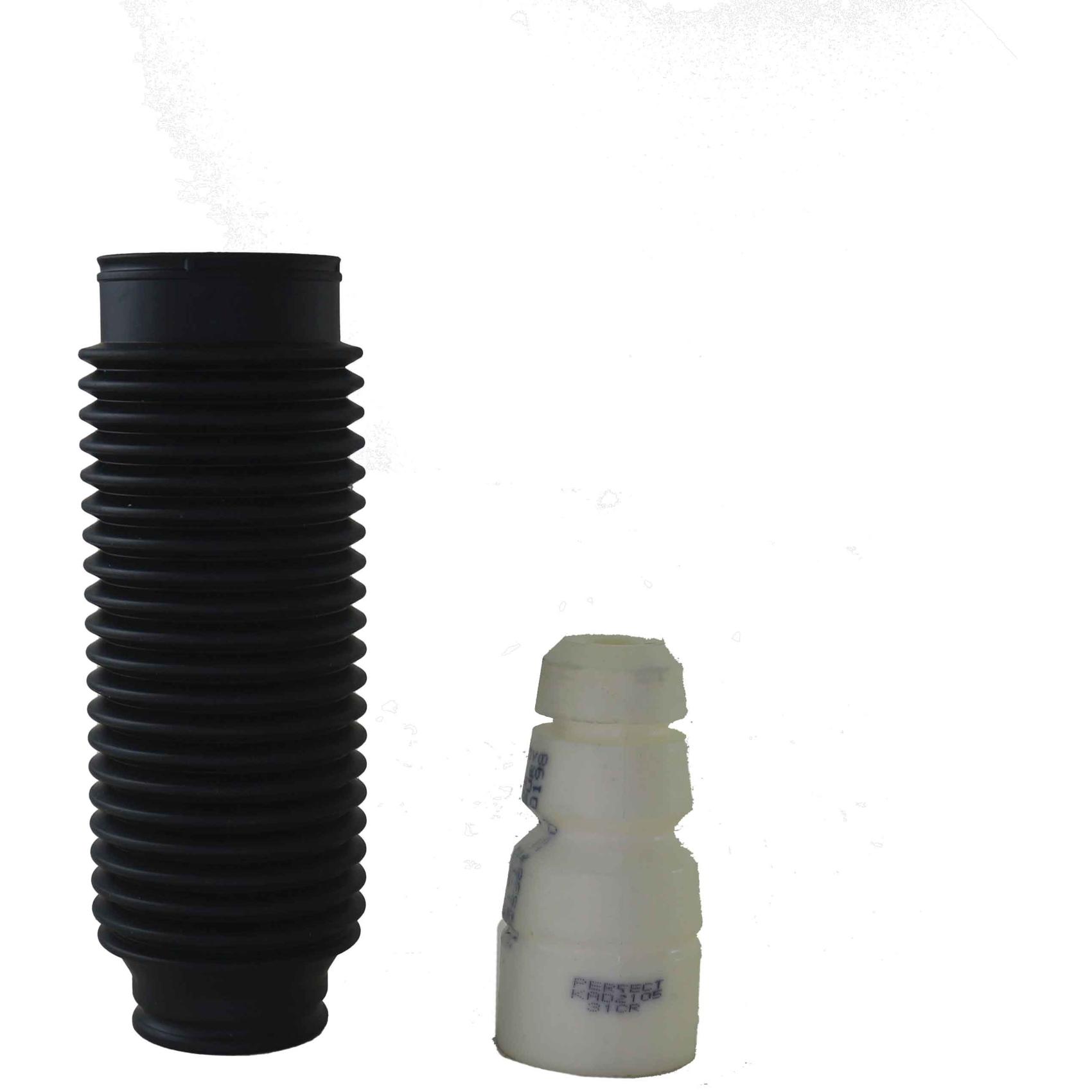 Kit de Amortecedor para Hyundai IX35 - Perfect - KAD2105