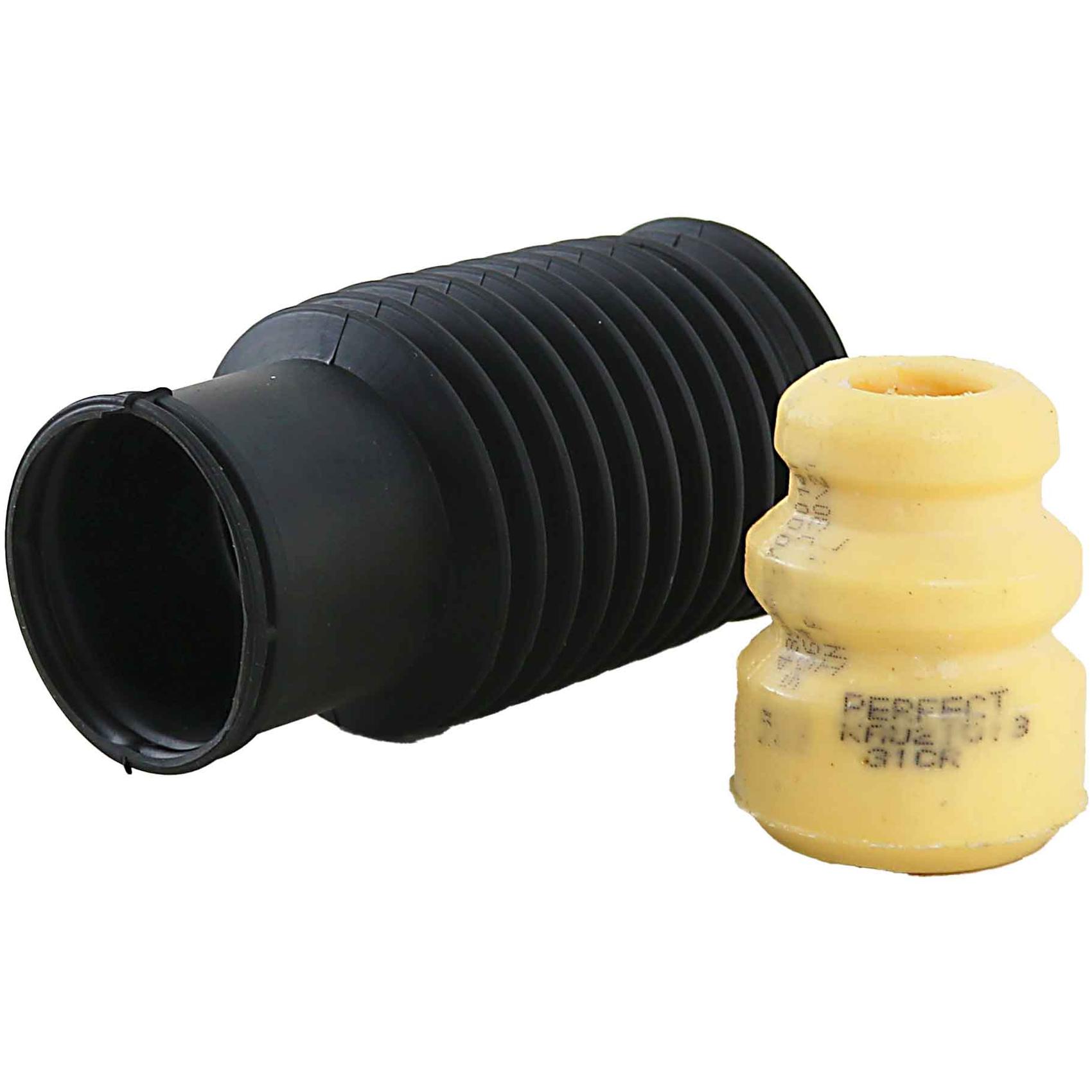 Kit de Amortecedor para Hyundai Azera - Perfect - KAD21013