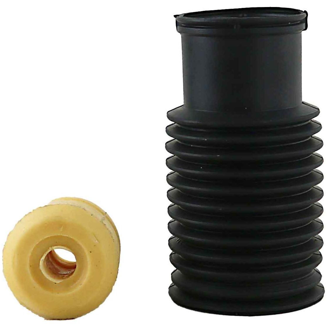 Kit de Amortecedor para Hyundai Azera - Perfect - KAD21013