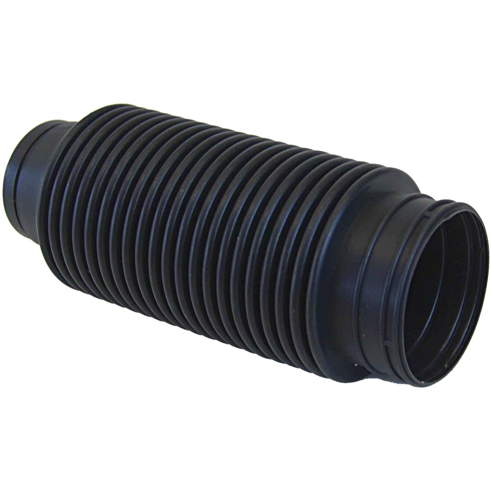 Kit de Amortecedor para KIA Cerato - Perfect - KAD2501
