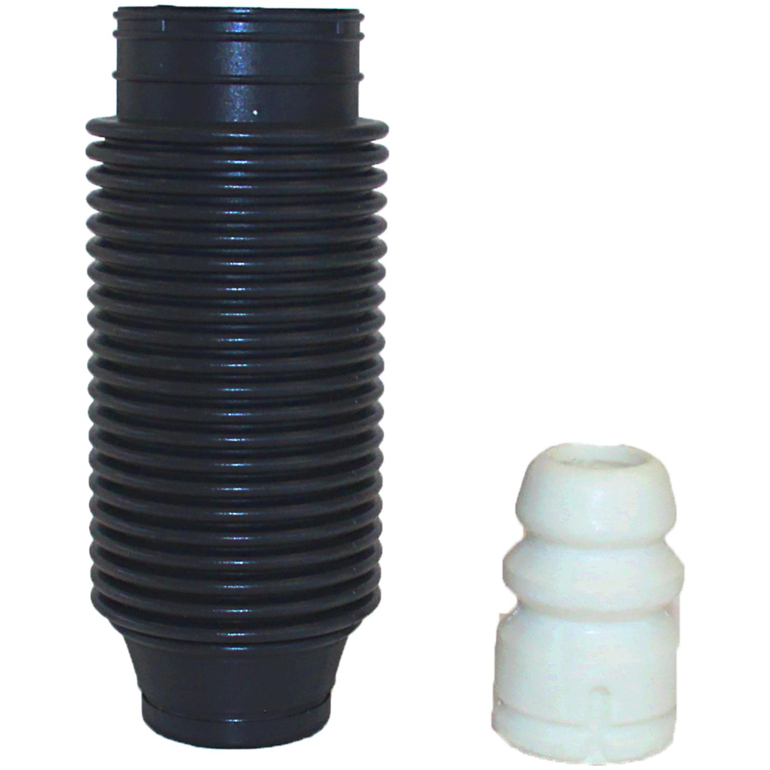 Kit de Amortecedor para KIA Cerato - Perfect - KAD2501