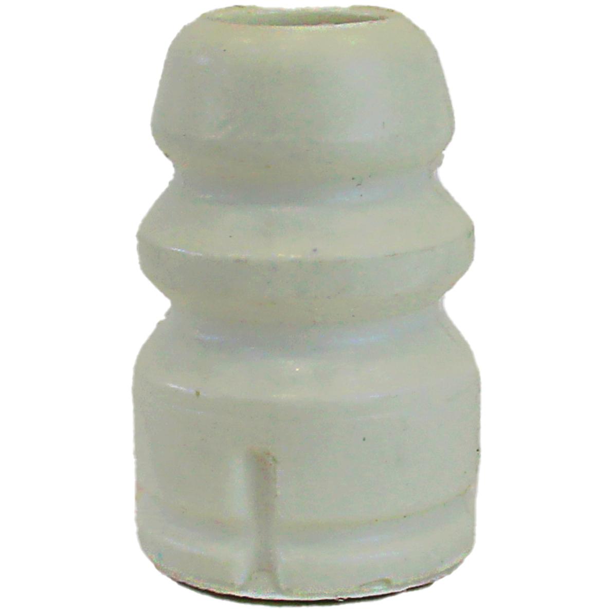 Kit de Amortecedor para KIA Cerato - Perfect - KAD2501