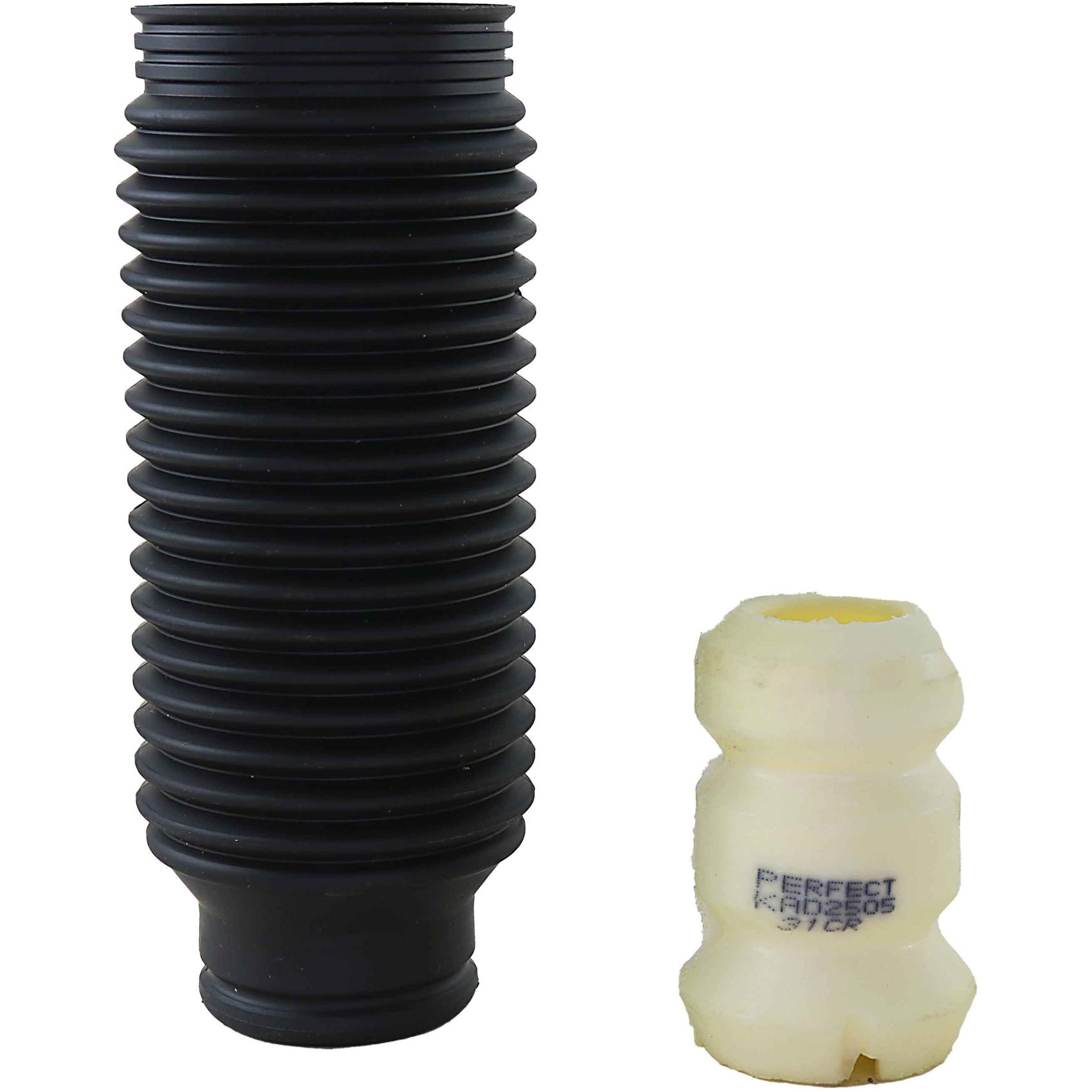 Kit de Amortecedor para KIA Soul - Perfect - KAD2505